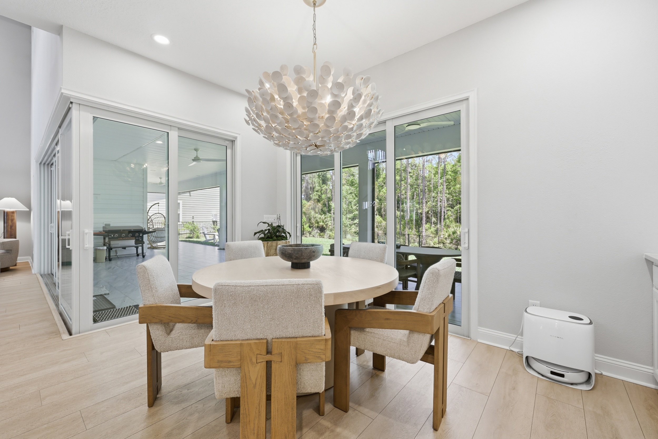 659 Seagrove Drive Ponte Vedra FL 32081