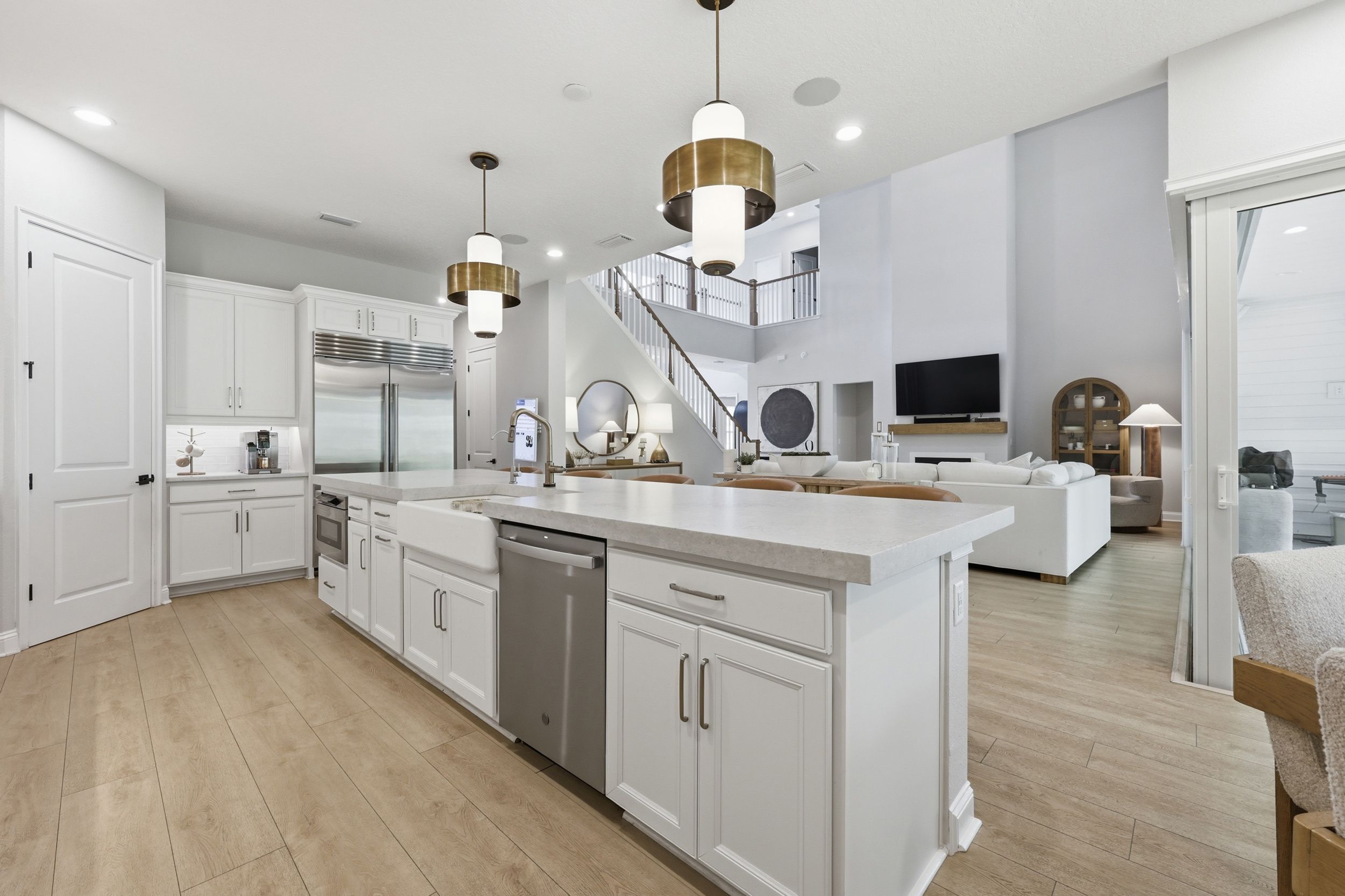 659 Seagrove Drive Ponte Vedra FL 32081