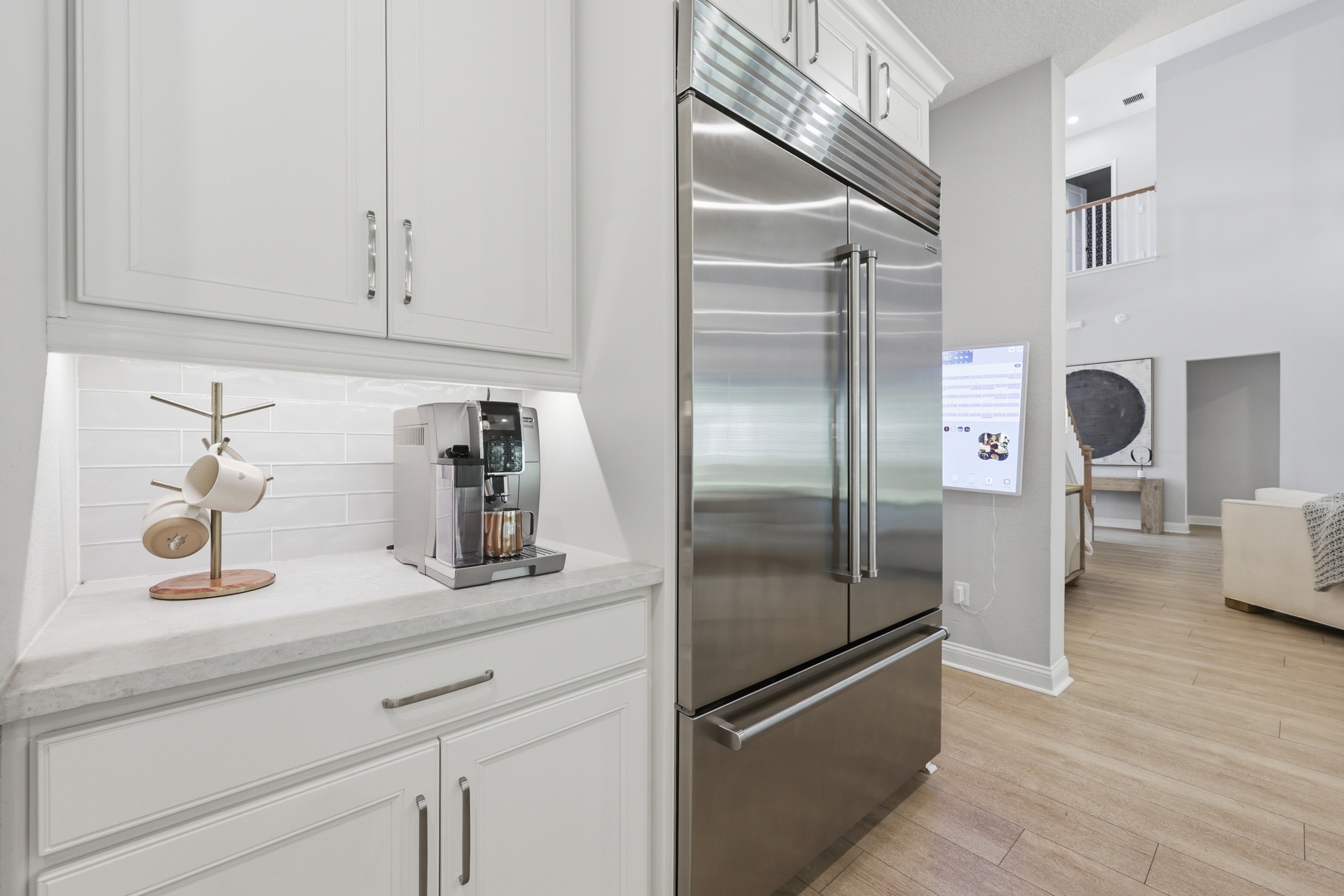 659 Seagrove Drive Ponte Vedra FL 32081