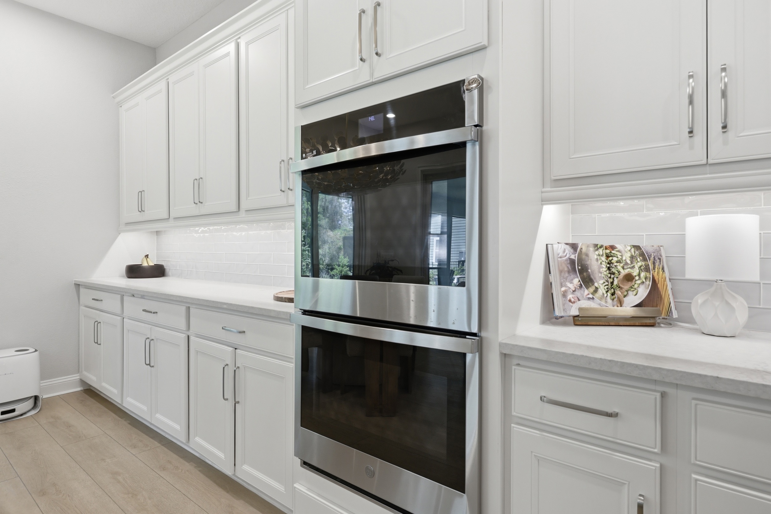 659 Seagrove Drive Ponte Vedra FL 32081