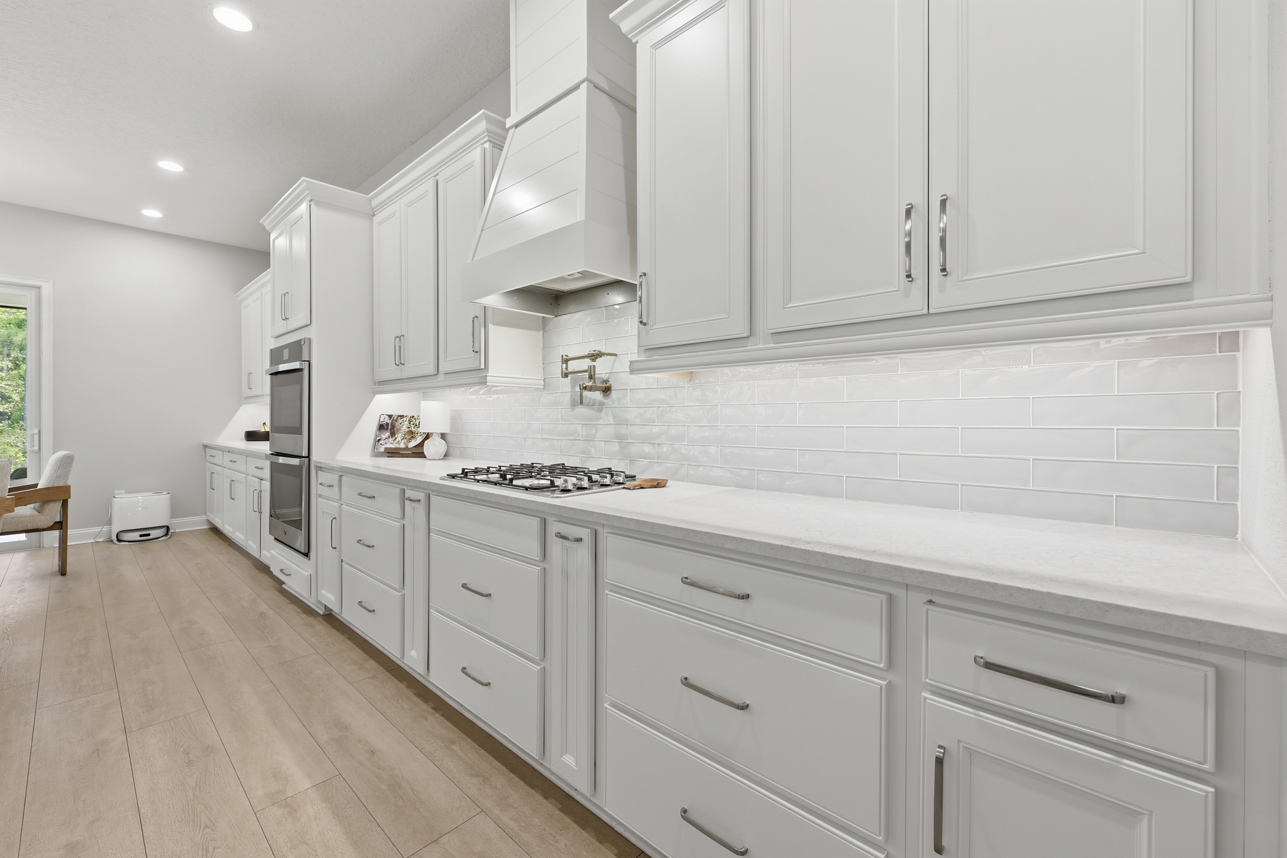 659 Seagrove Drive Ponte Vedra FL 32081
