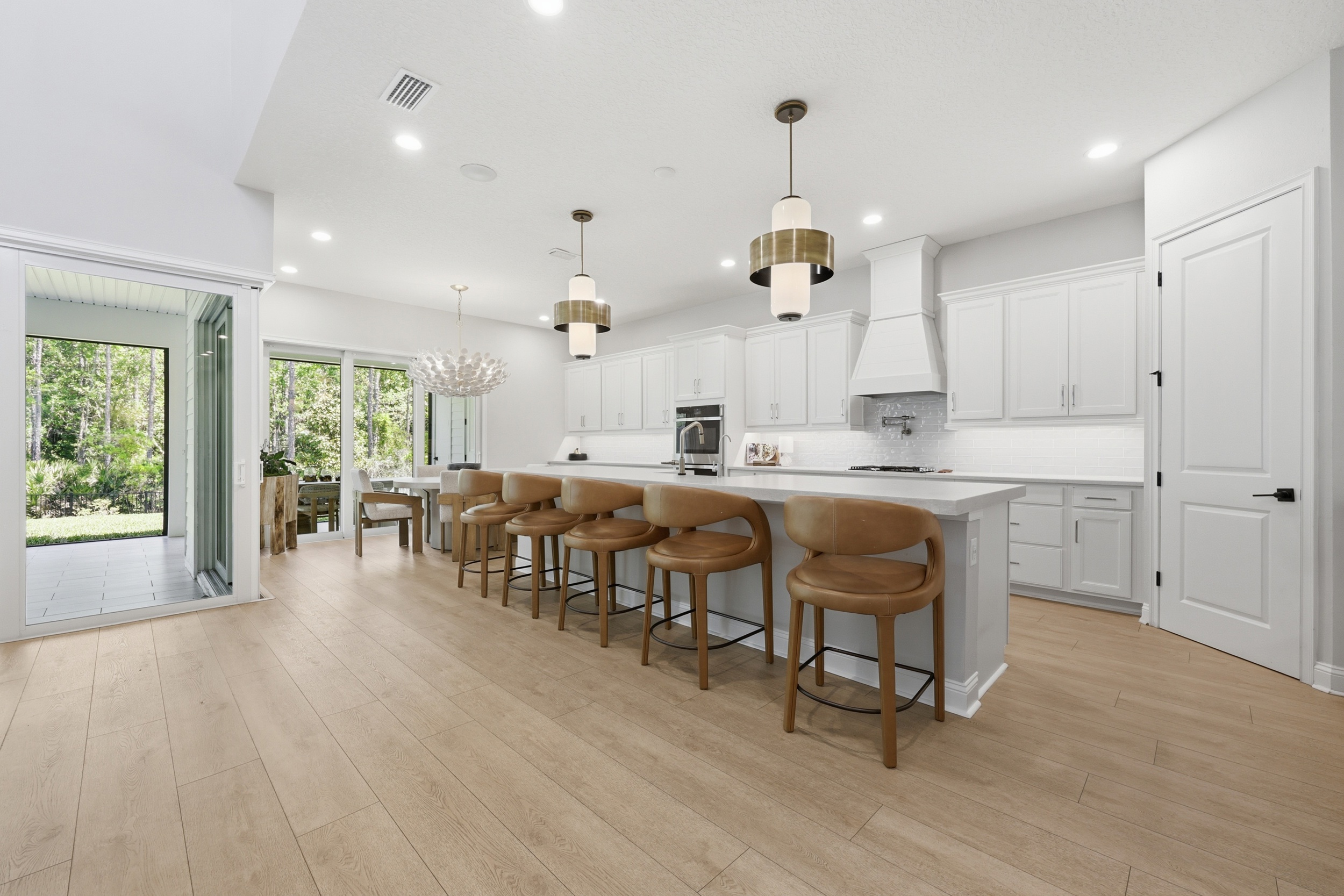 659 Seagrove Drive Ponte Vedra FL 32081