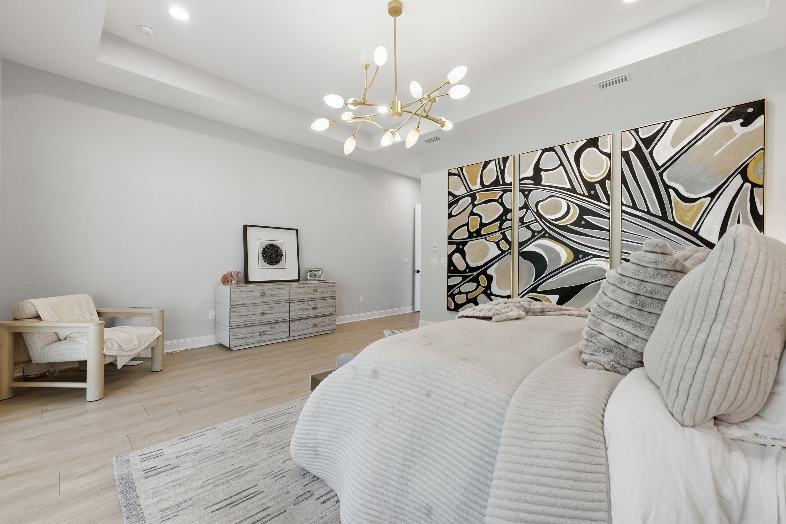 659 Seagrove Drive Ponte Vedra FL 32081