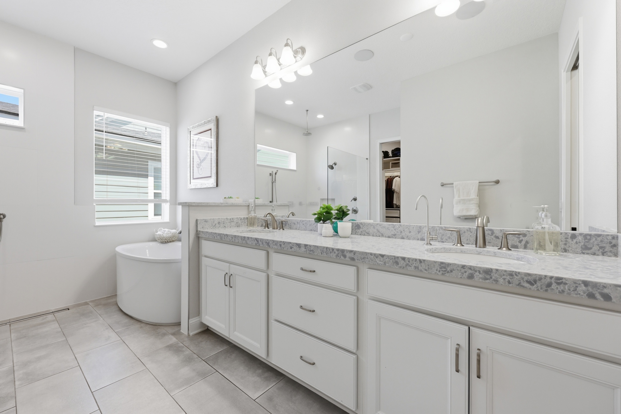 659 Seagrove Drive Ponte Vedra FL 32081