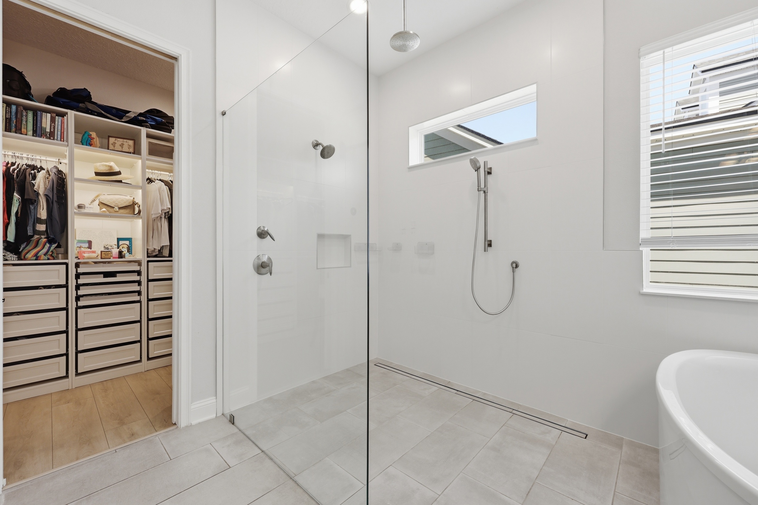 659 Seagrove Drive Ponte Vedra FL 32081