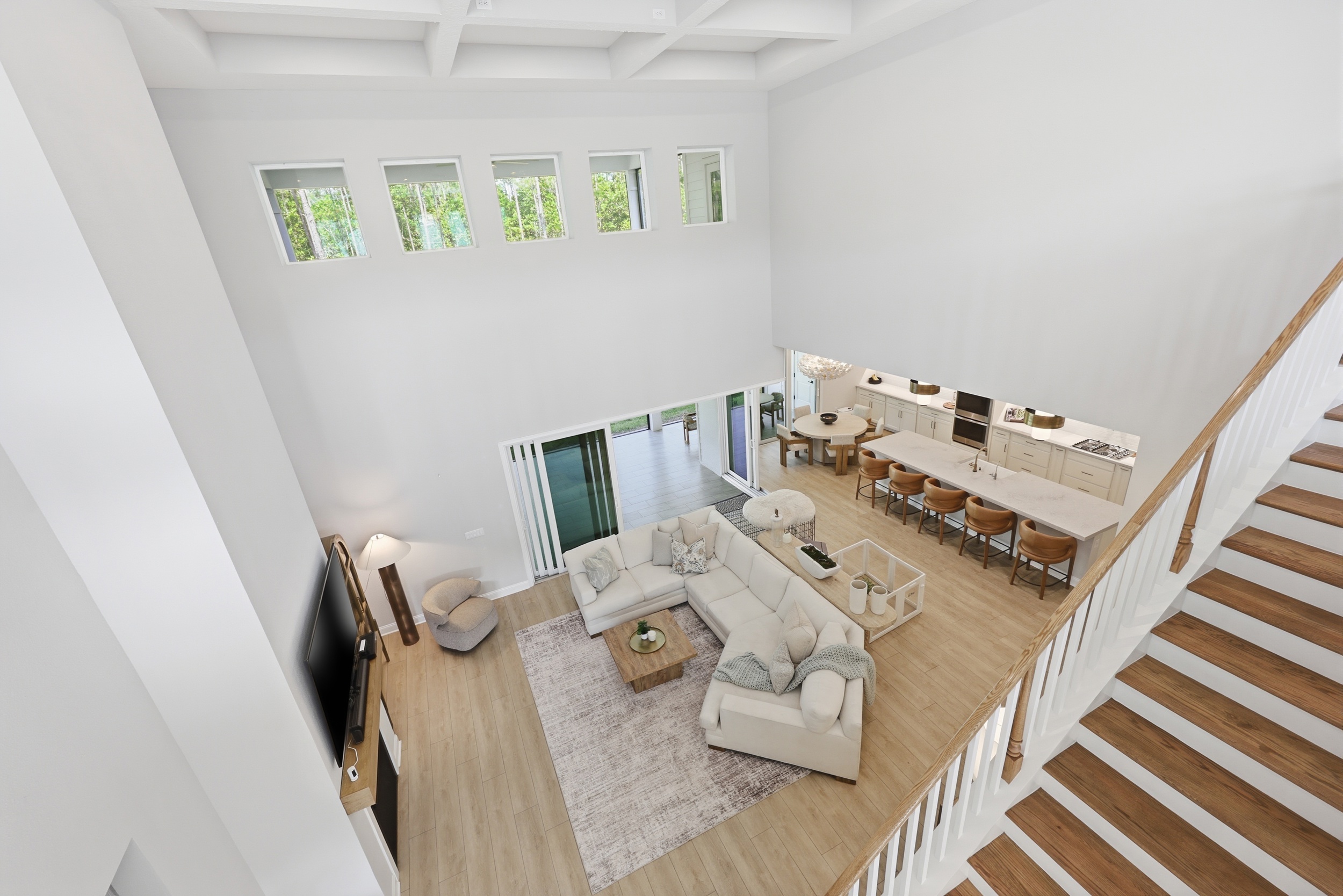 659 Seagrove Drive Ponte Vedra FL 32081