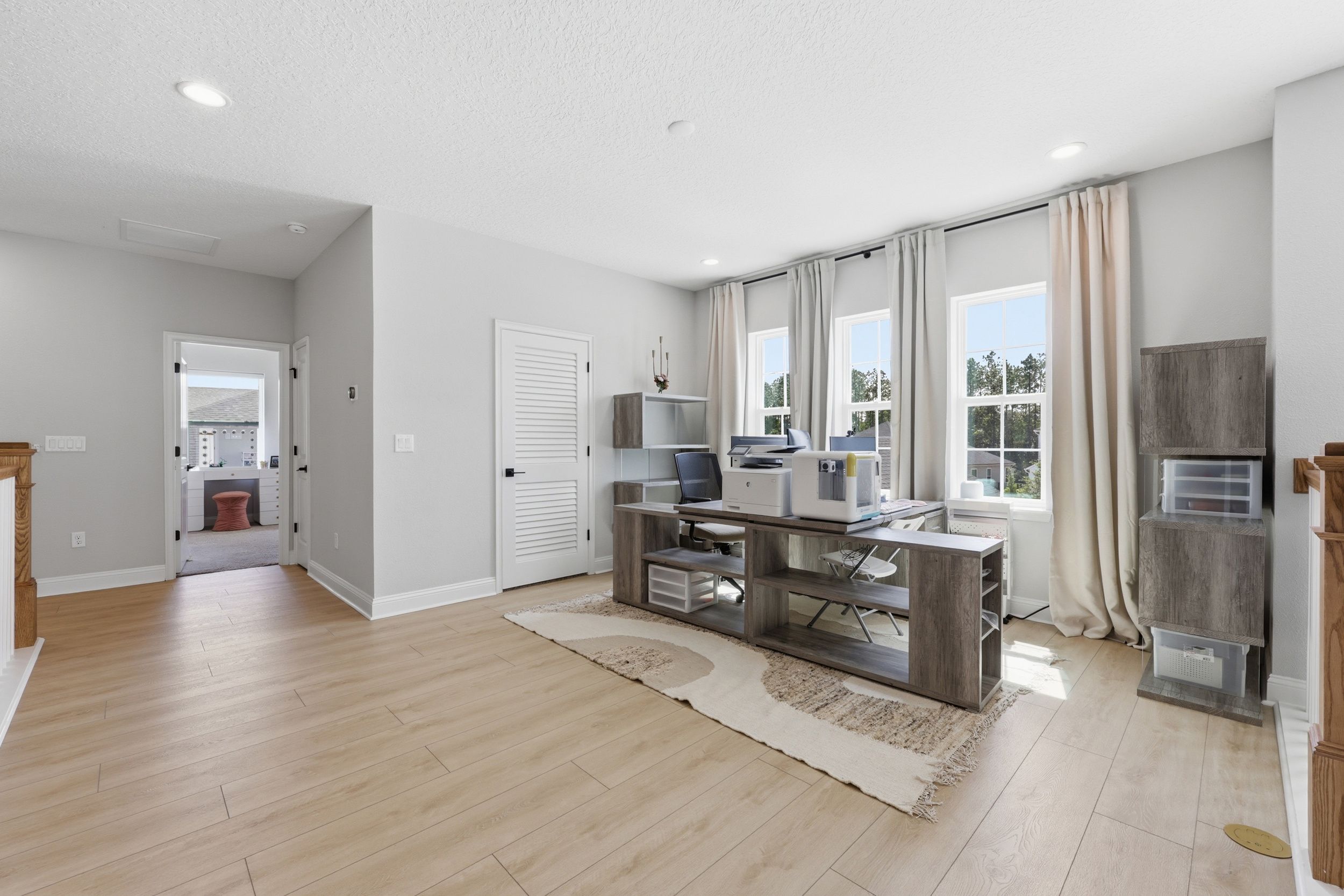 659 Seagrove Drive Ponte Vedra FL 32081