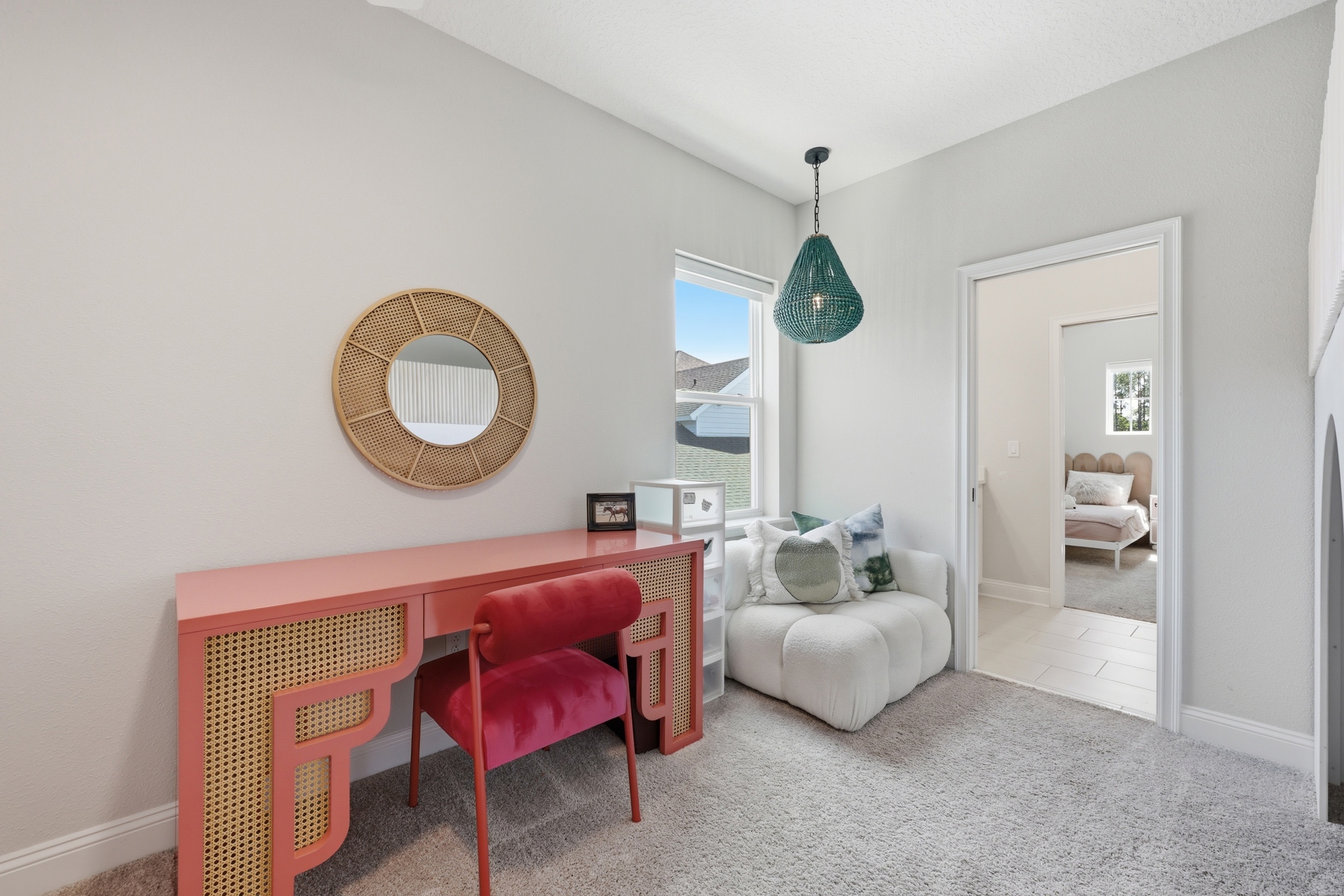 659 Seagrove Drive Ponte Vedra FL 32081