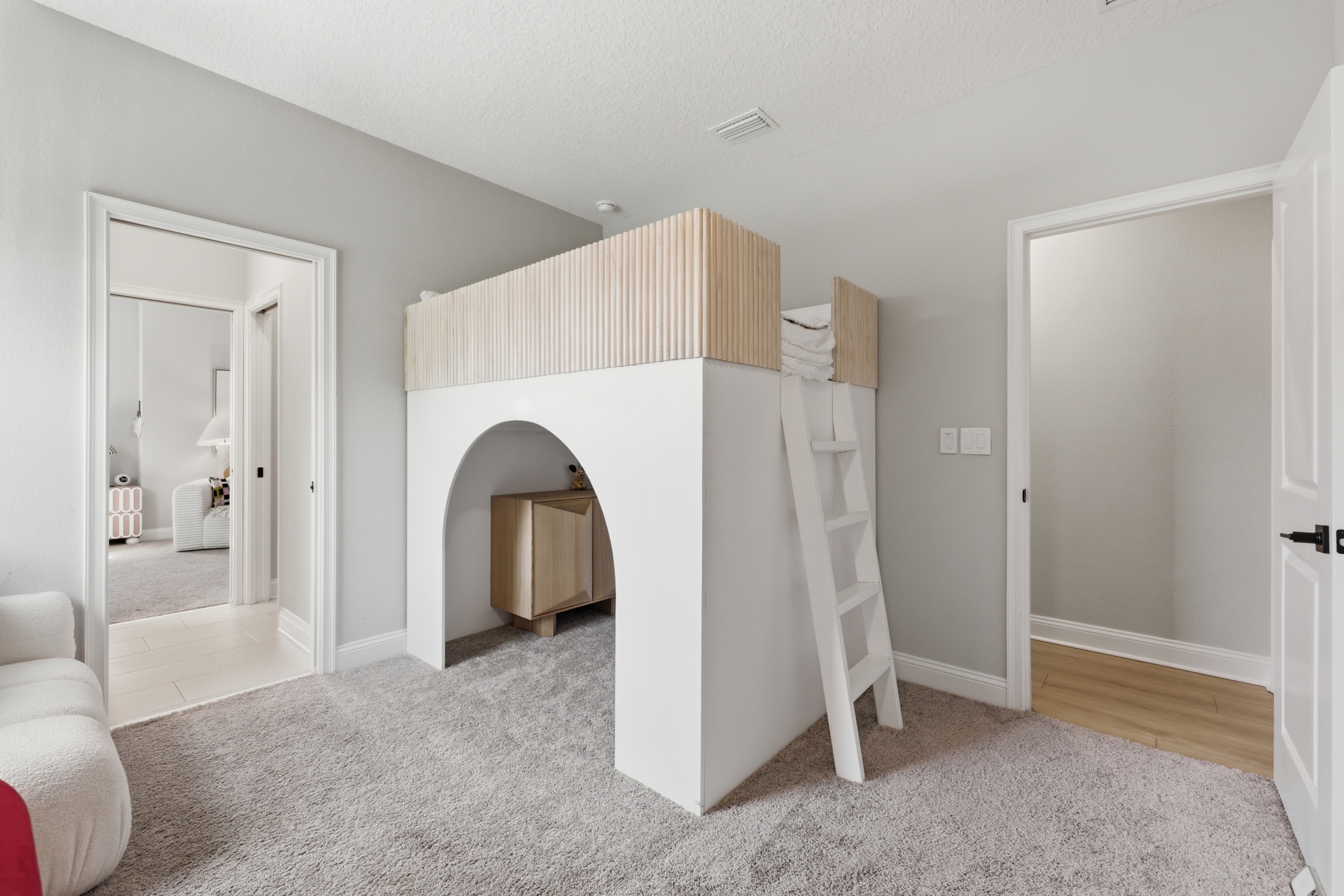 659 Seagrove Drive Ponte Vedra FL 32081