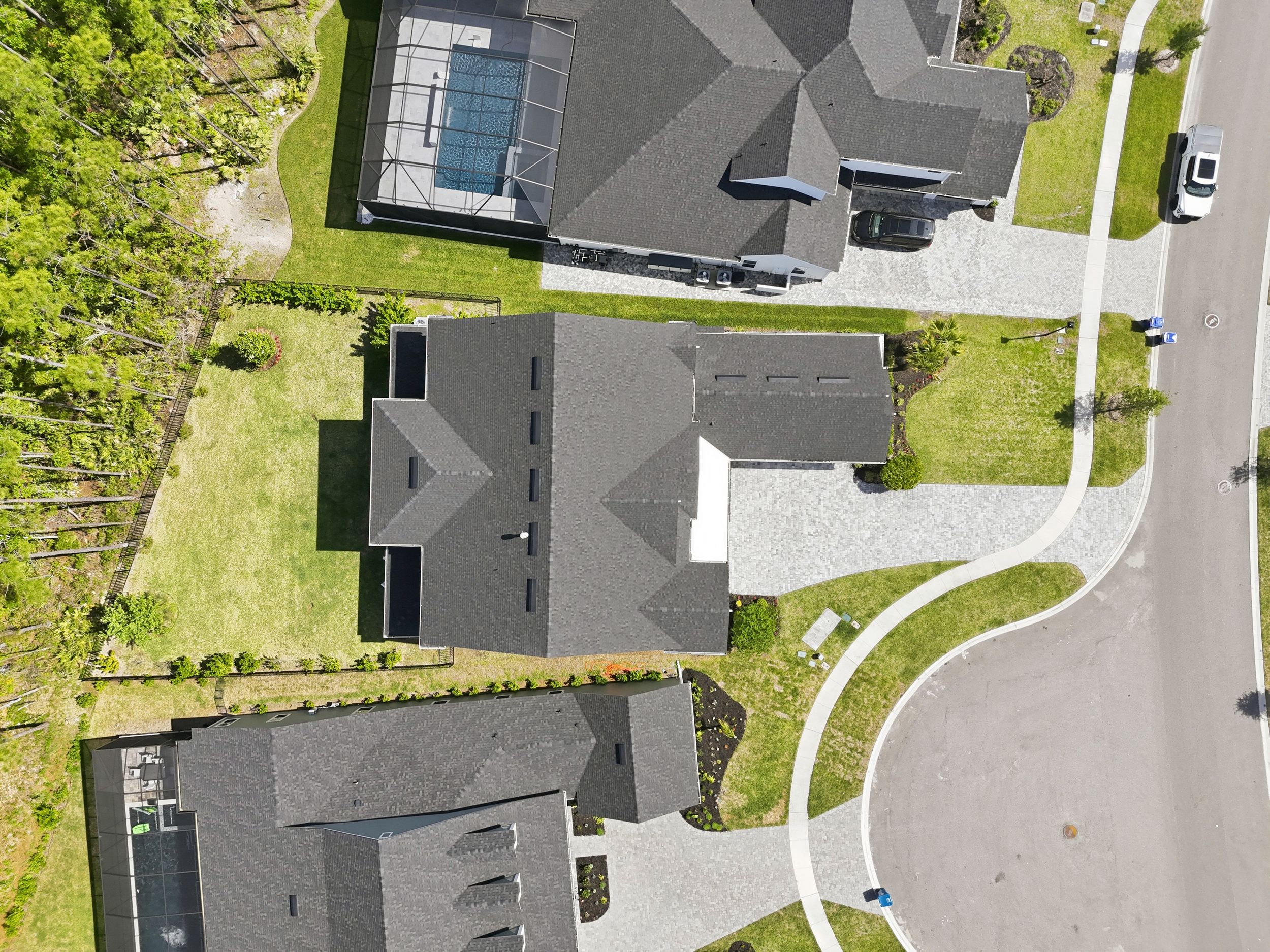 659 Seagrove Drive Ponte Vedra FL 32081