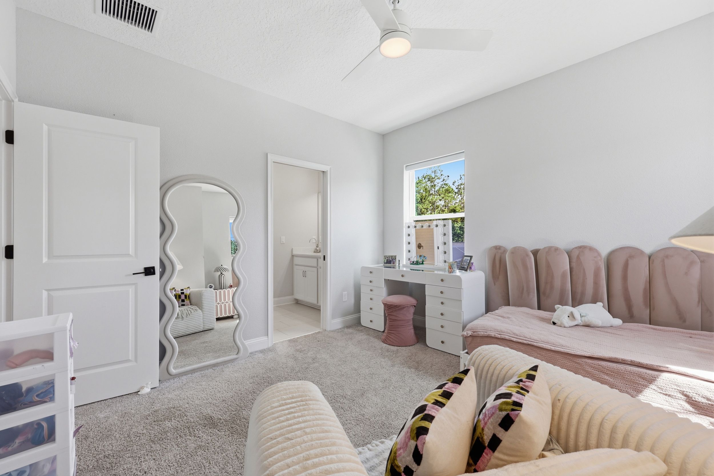 659 Seagrove Drive Ponte Vedra FL 32081