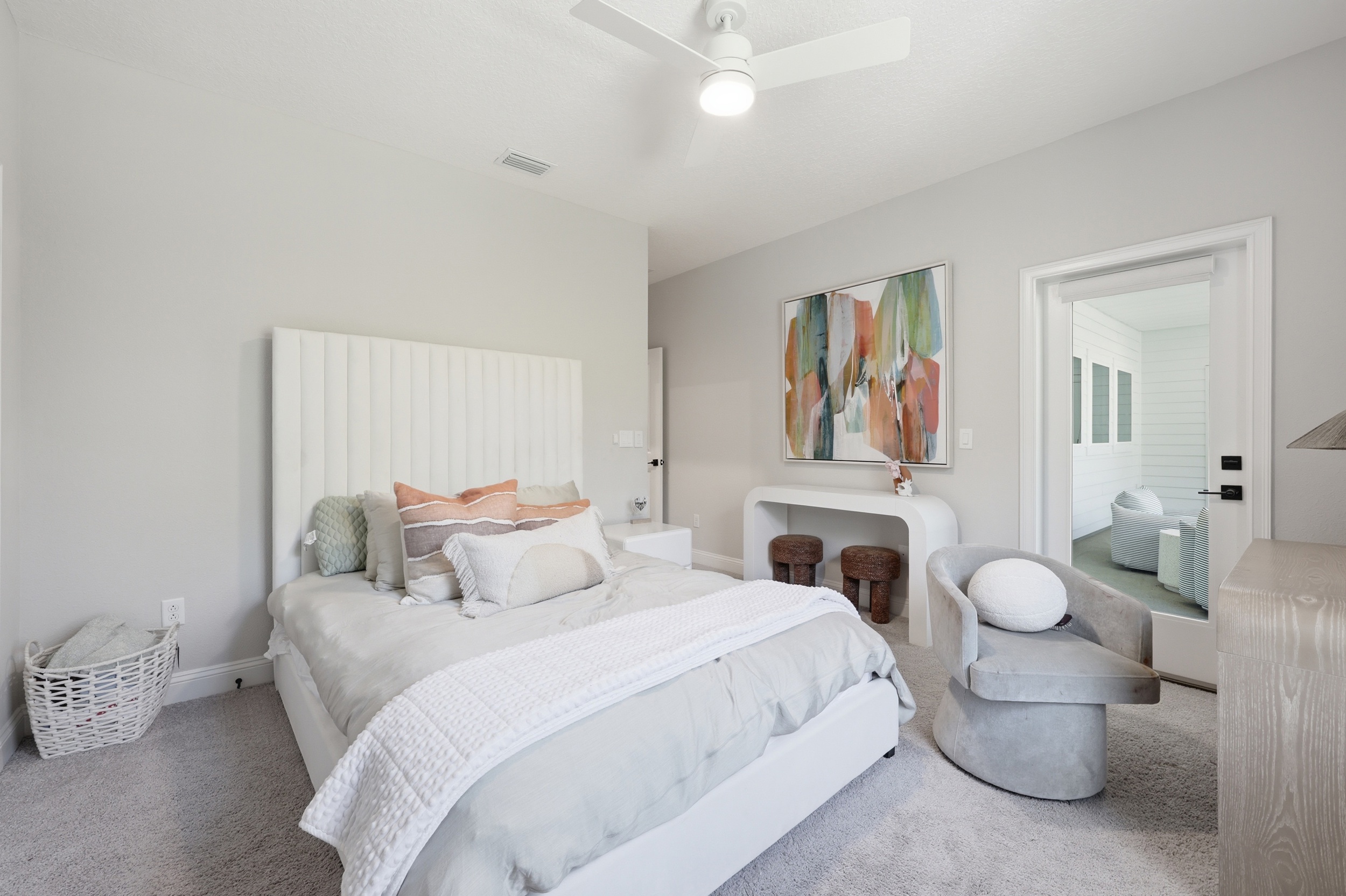 659 Seagrove Drive Ponte Vedra FL 32081
