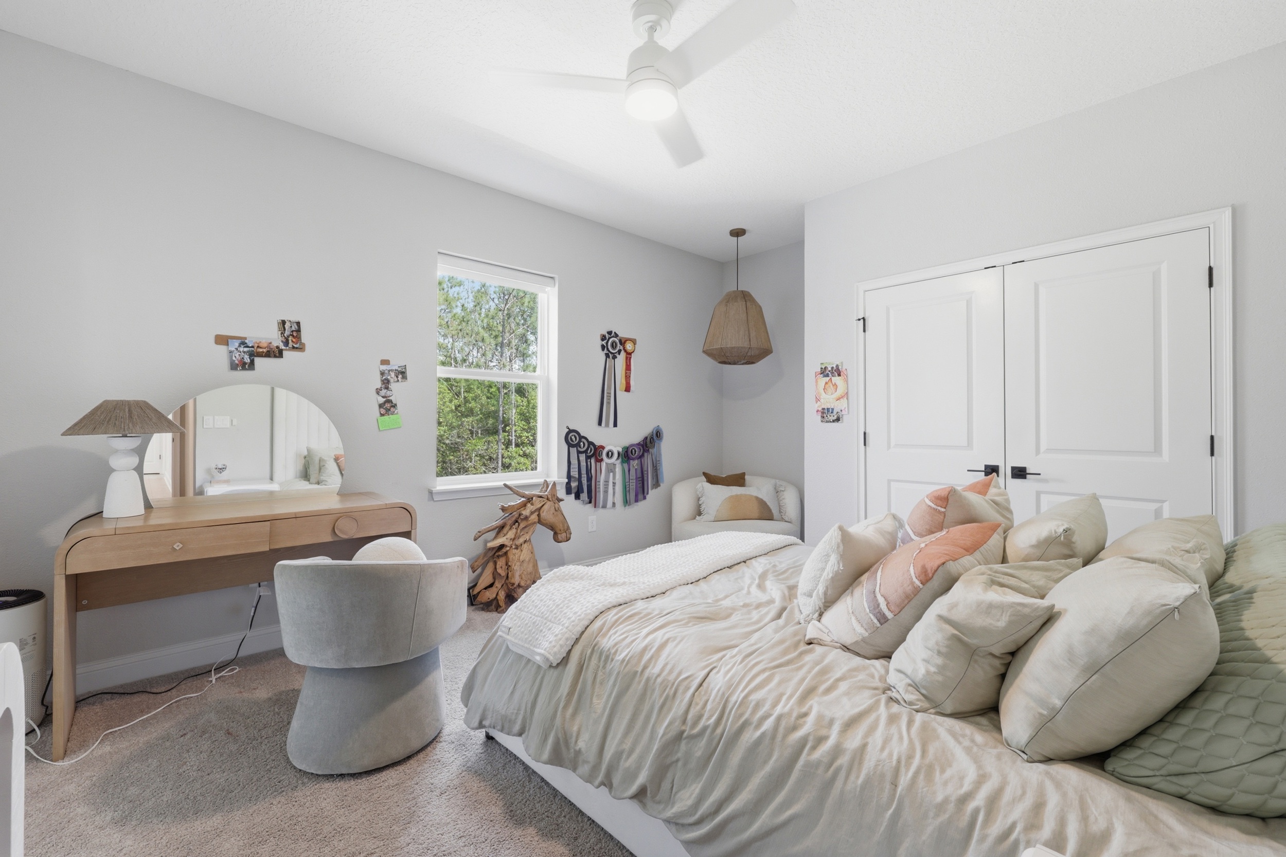 659 Seagrove Drive Ponte Vedra FL 32081