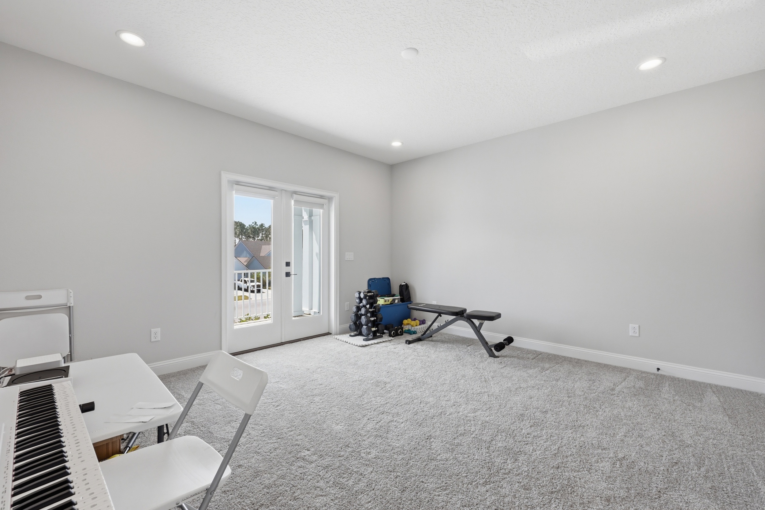 659 Seagrove Drive Ponte Vedra FL 32081