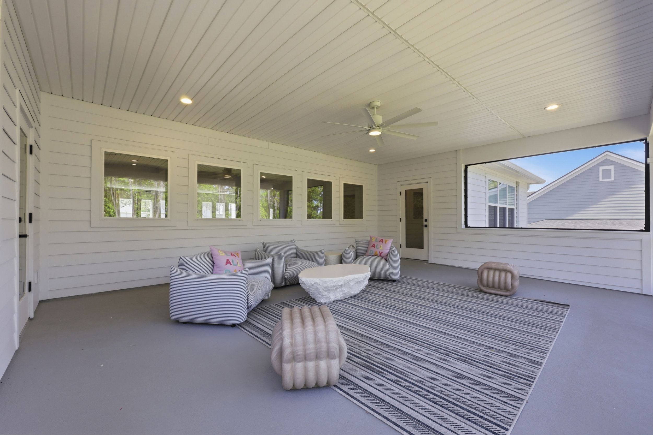 659 Seagrove Drive Ponte Vedra FL 32081