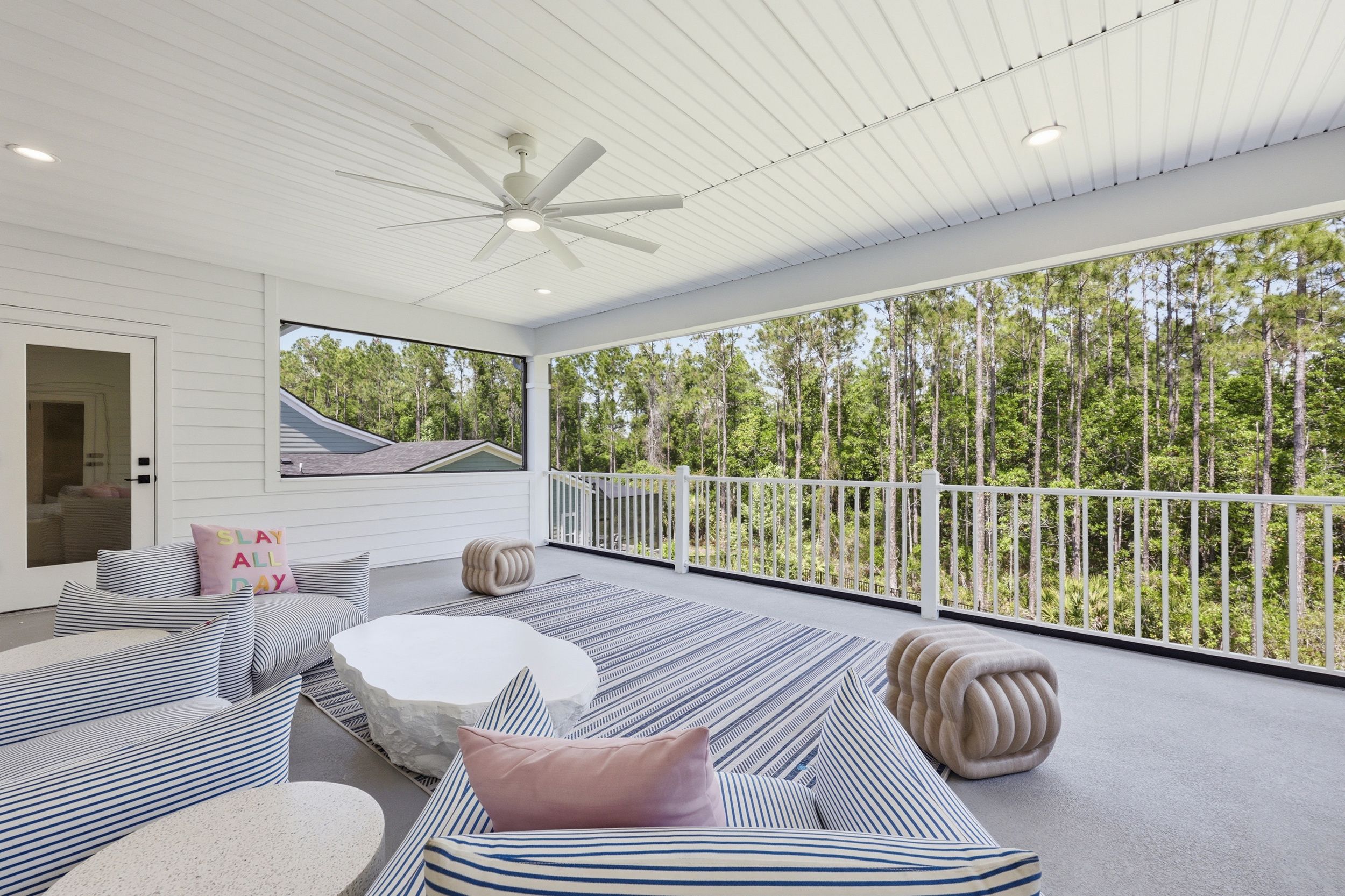 659 Seagrove Drive Ponte Vedra FL 32081