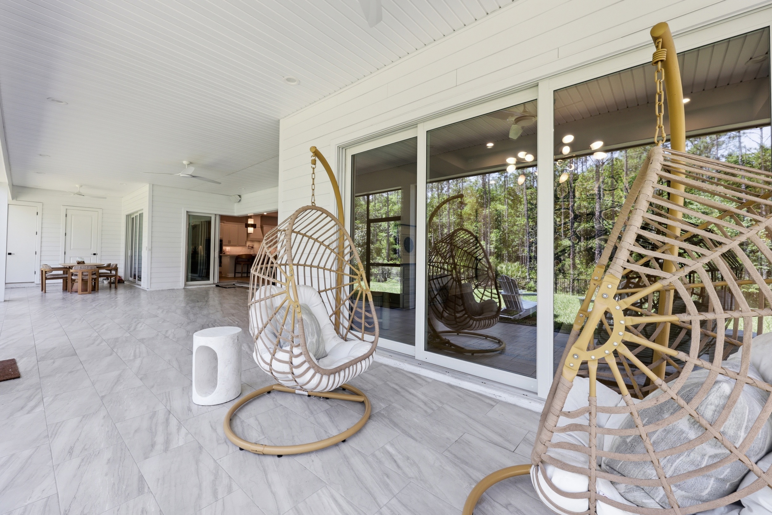 659 Seagrove Drive Ponte Vedra FL 32081