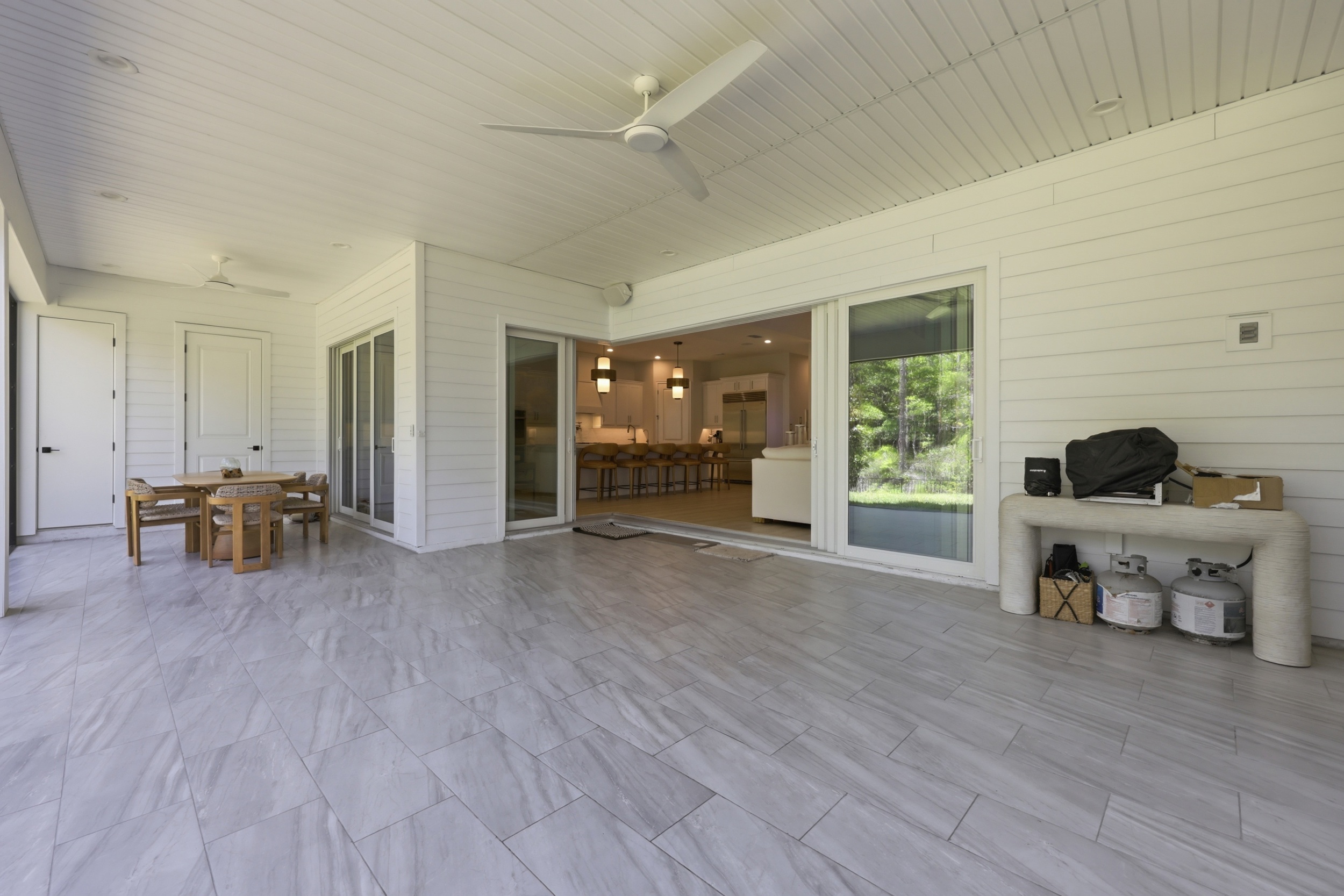 659 Seagrove Drive Ponte Vedra FL 32081