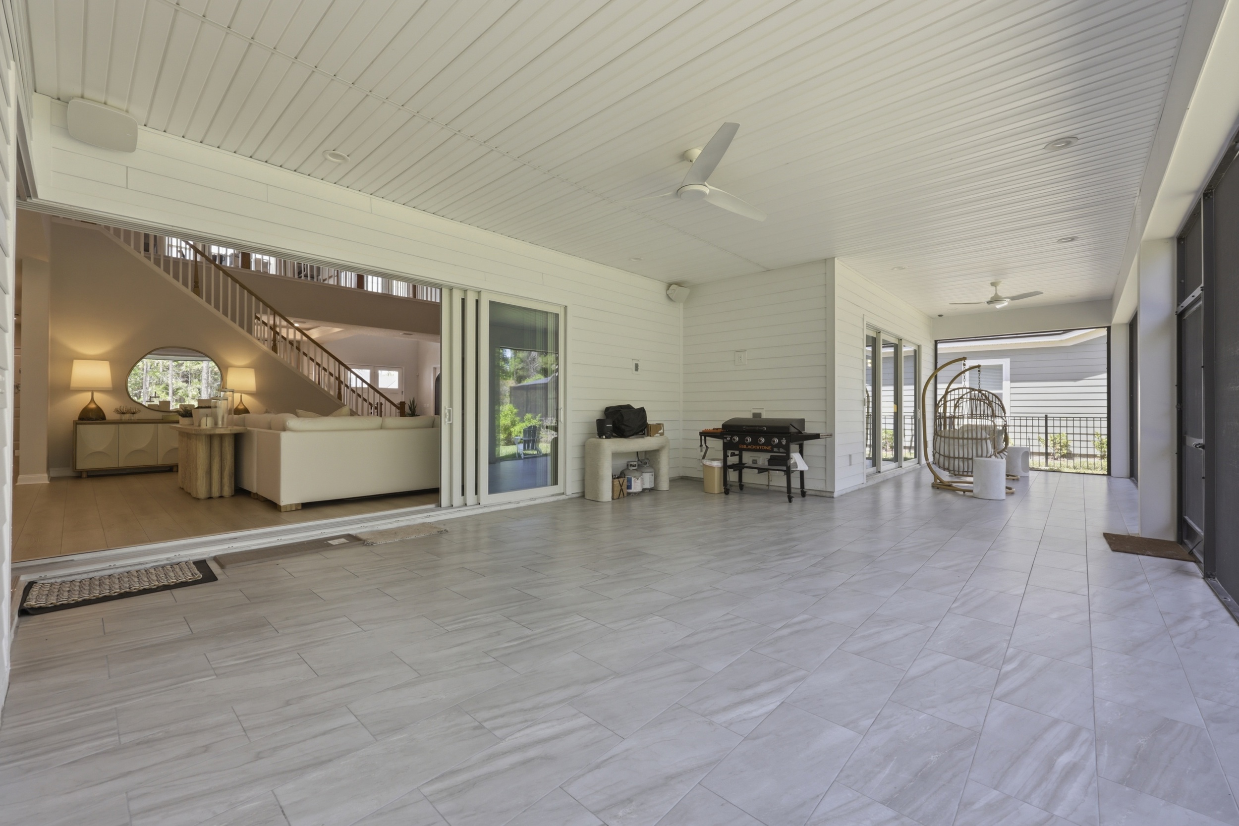 659 Seagrove Drive Ponte Vedra FL 32081