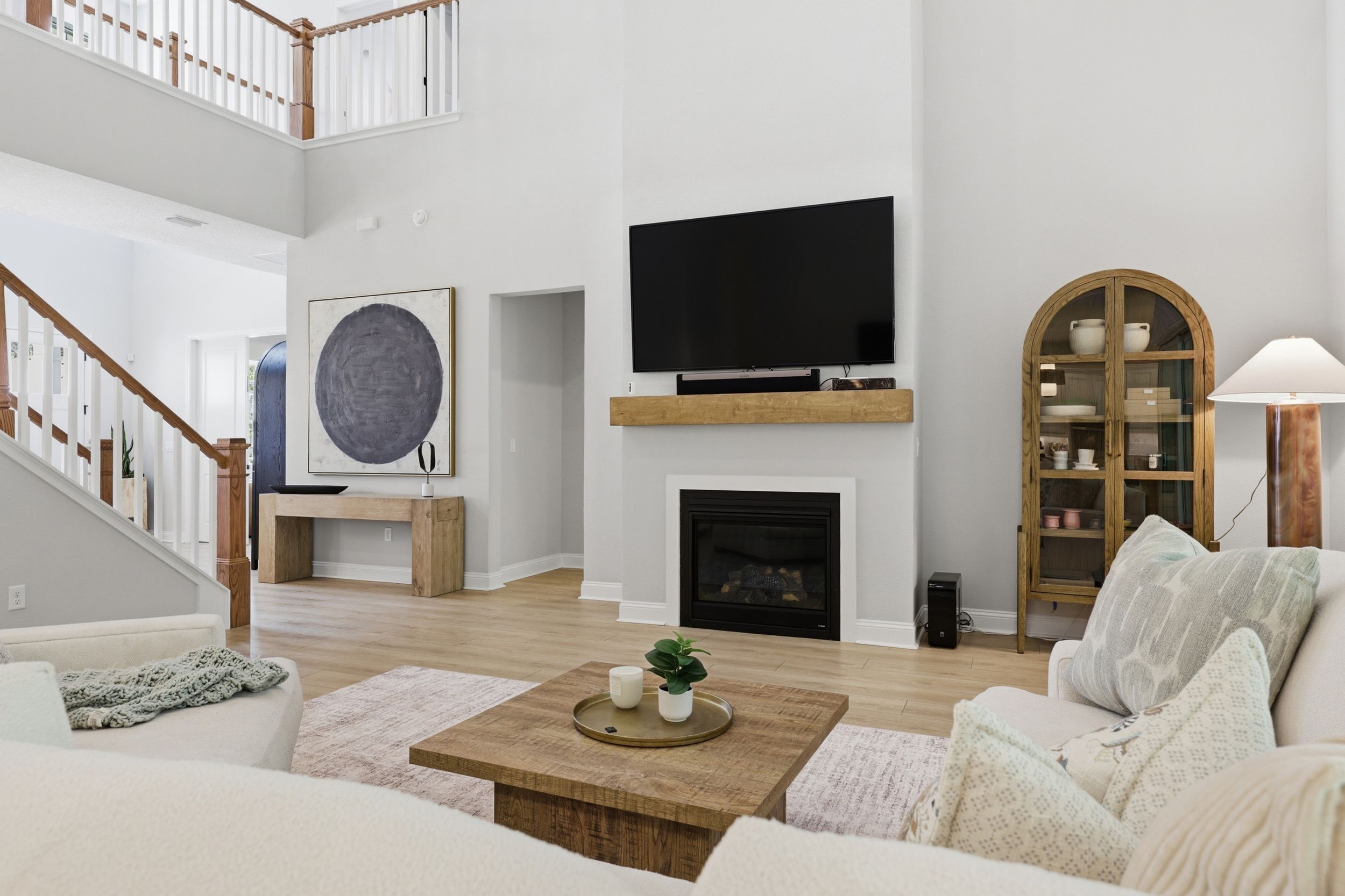 659 Seagrove Drive Ponte Vedra FL 32081