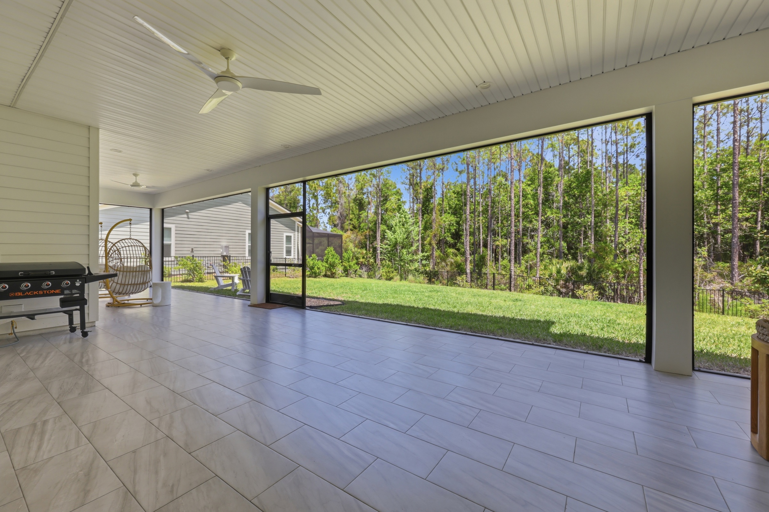 659 Seagrove Drive Ponte Vedra FL 32081