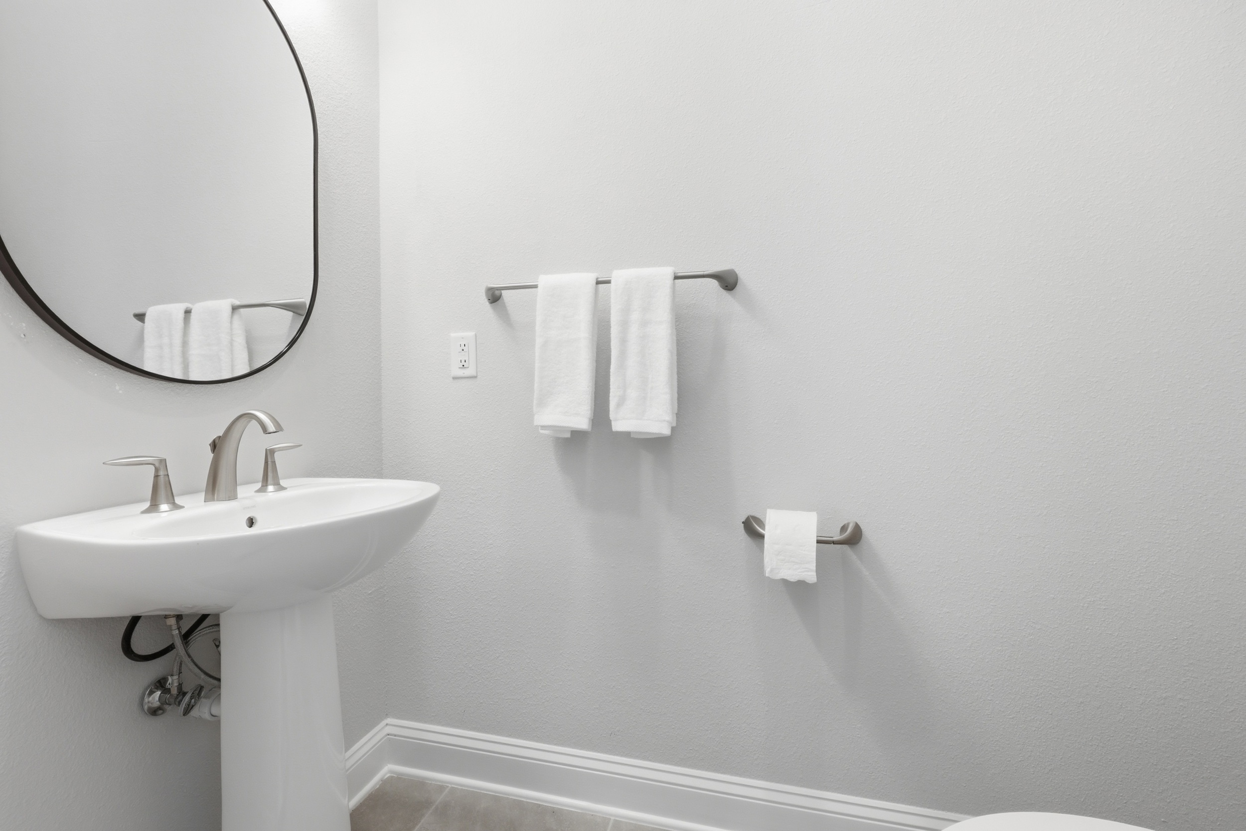 659 Seagrove Drive Ponte Vedra FL 32081