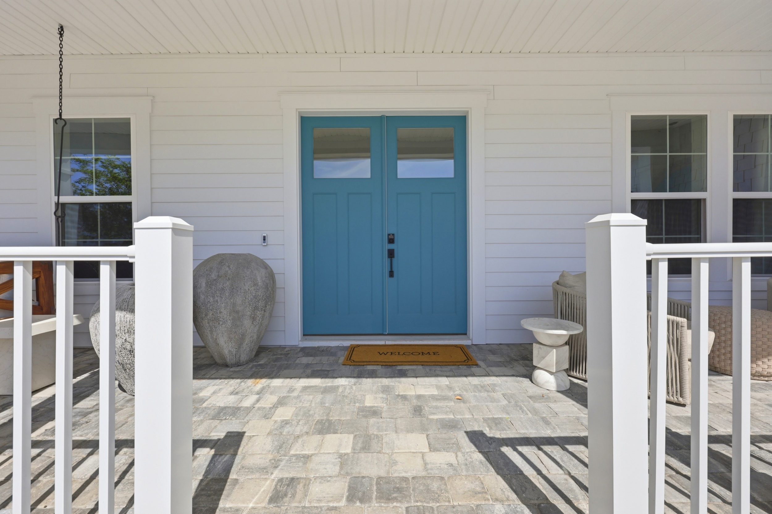 659 Seagrove Drive Ponte Vedra FL 32081