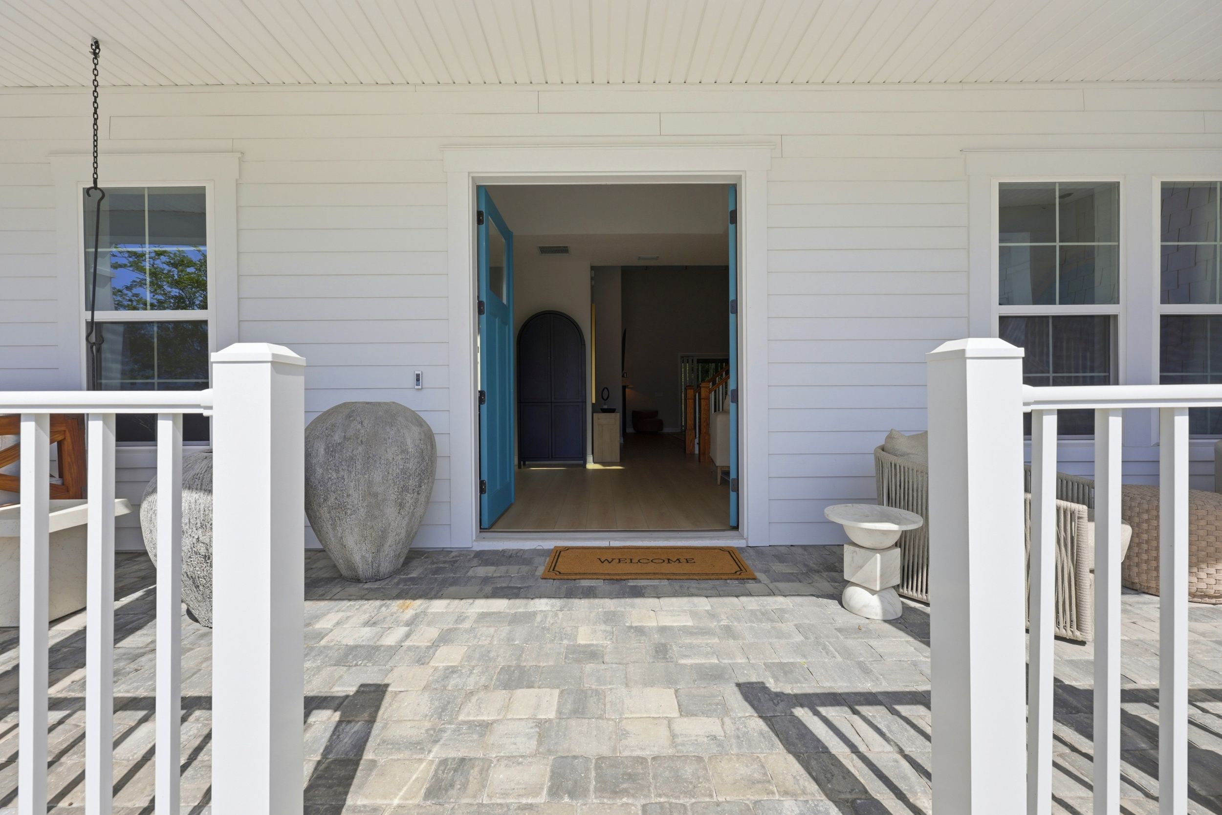 659 Seagrove Drive Ponte Vedra FL 32081