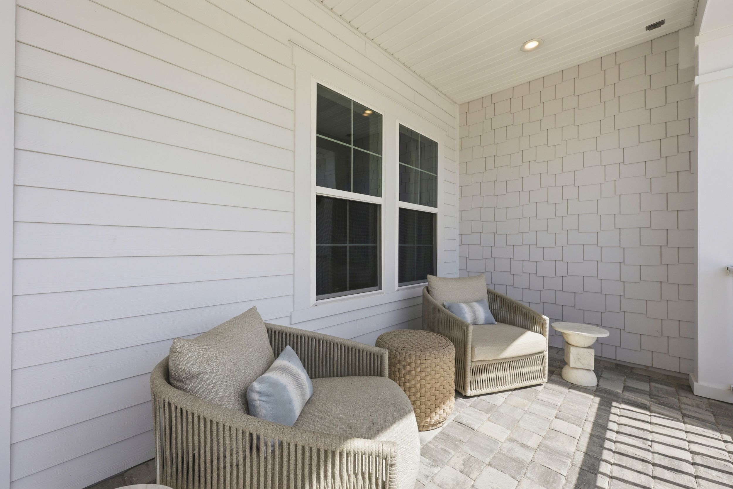 659 Seagrove Drive Ponte Vedra FL 32081