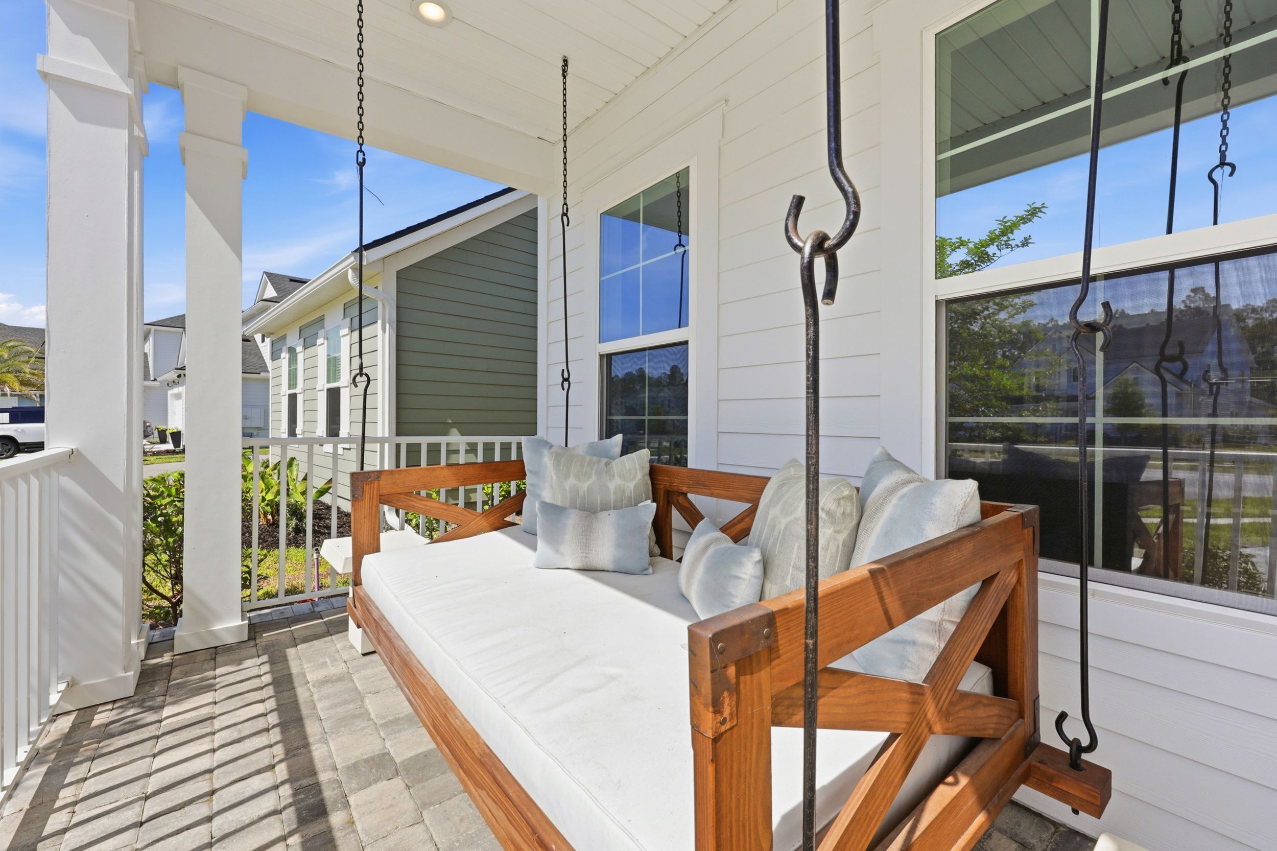 659 Seagrove Drive Ponte Vedra FL 32081