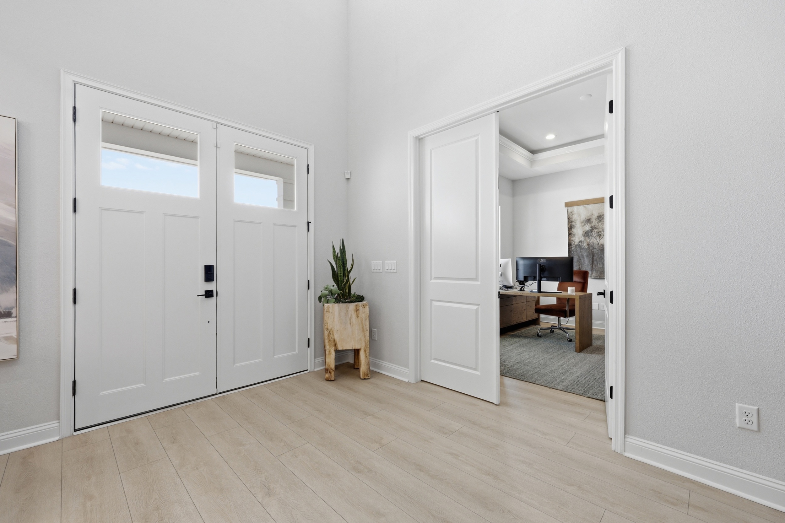 659 Seagrove Drive Ponte Vedra FL 32081