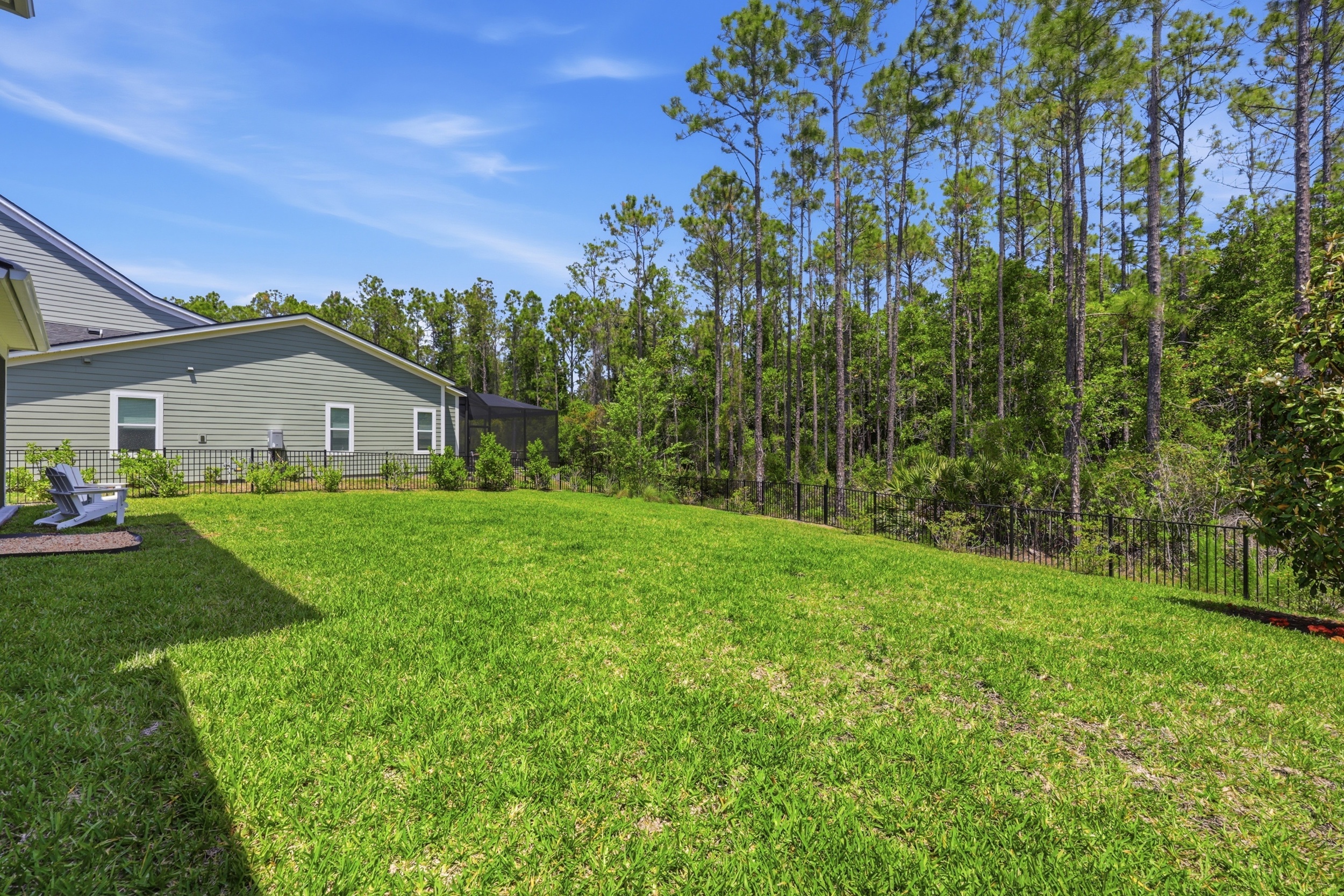 659 Seagrove Drive Ponte Vedra FL 32081