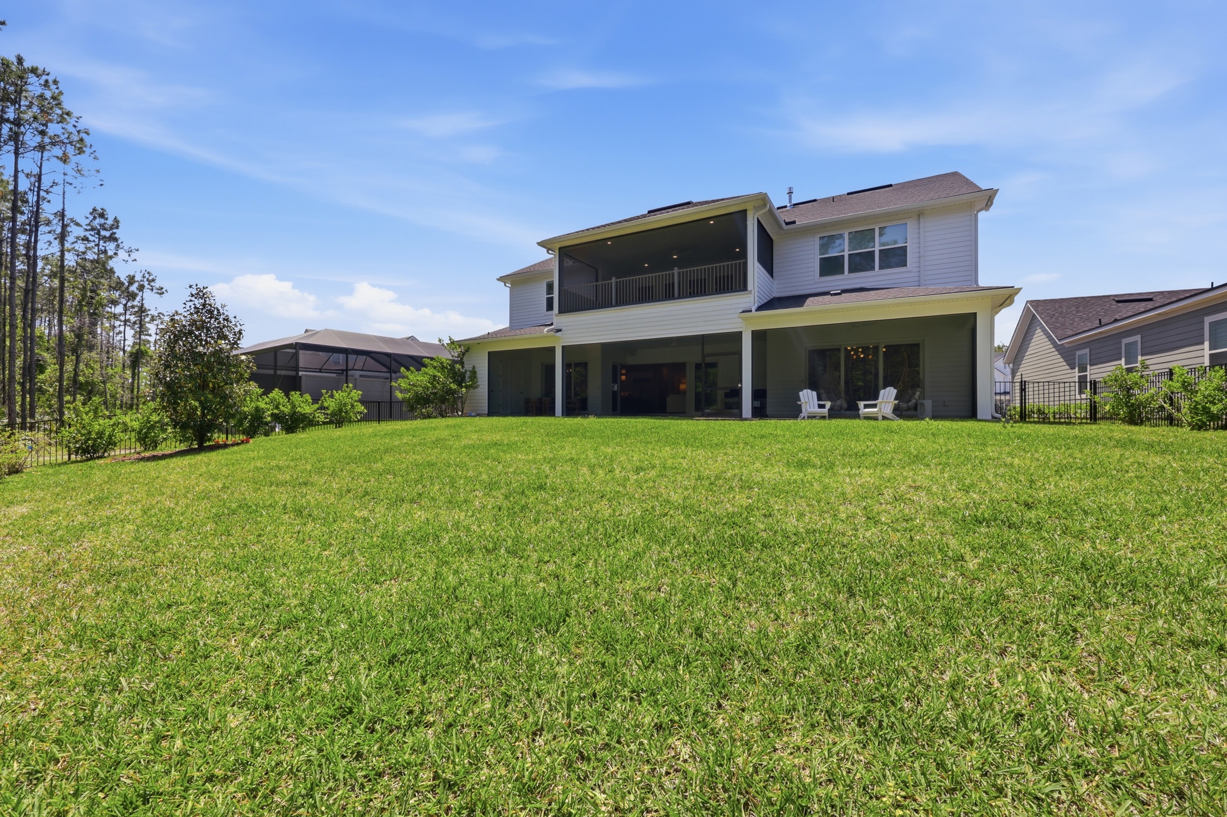 659 Seagrove Drive Ponte Vedra FL 32081