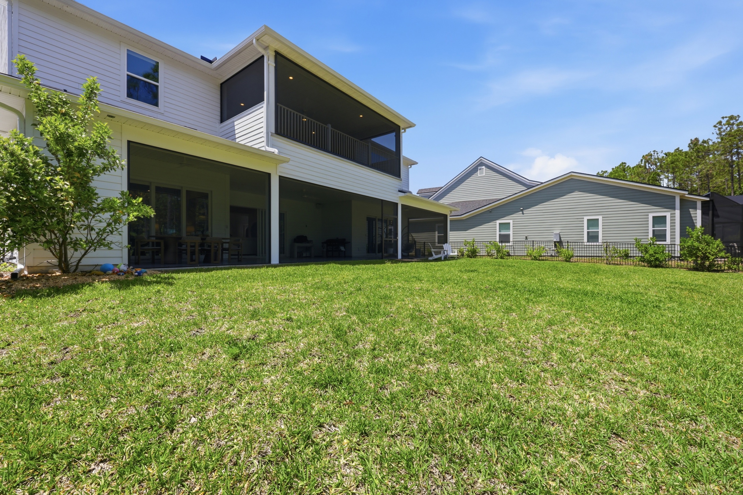 659 Seagrove Drive Ponte Vedra FL 32081