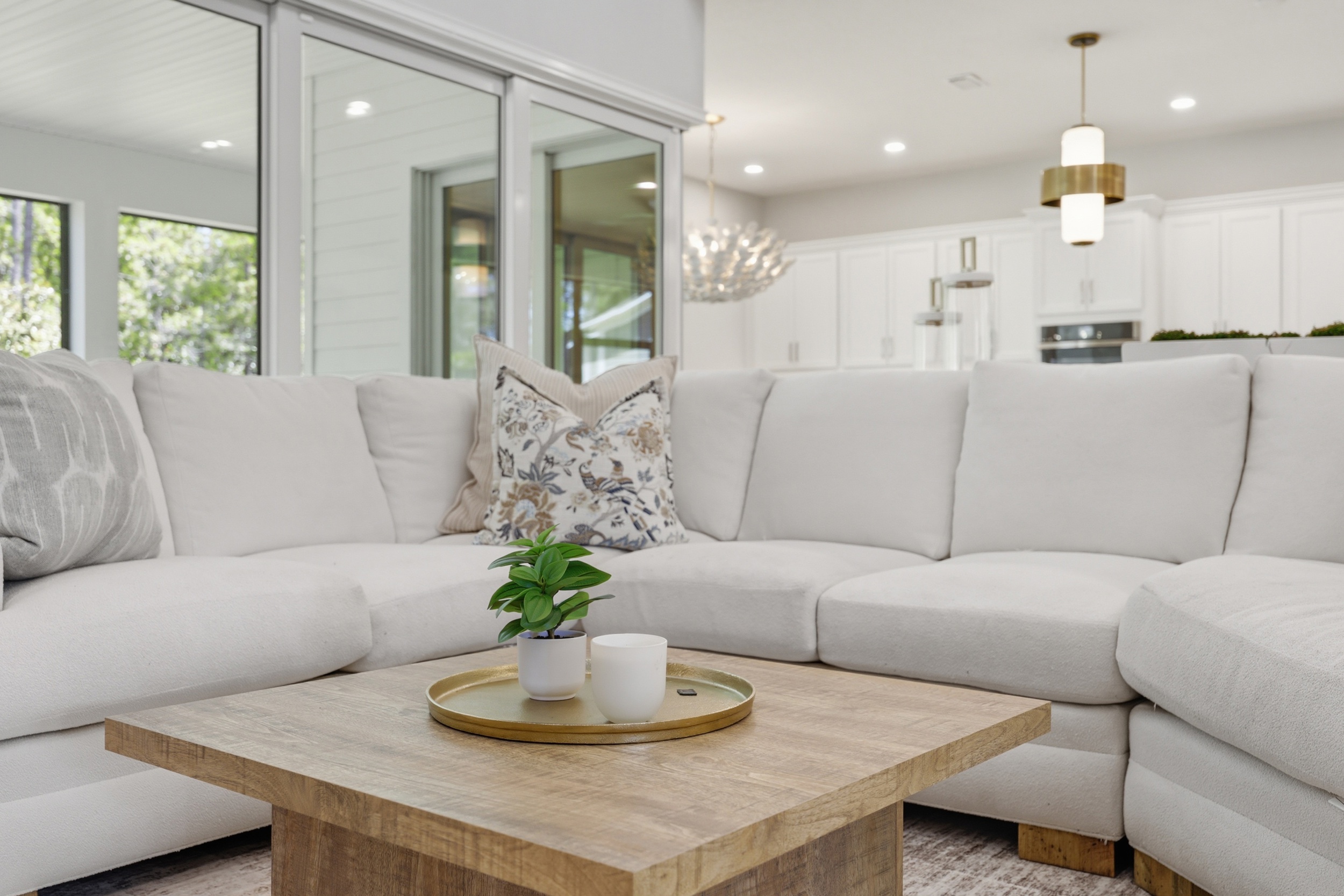 659 Seagrove Drive Ponte Vedra FL 32081