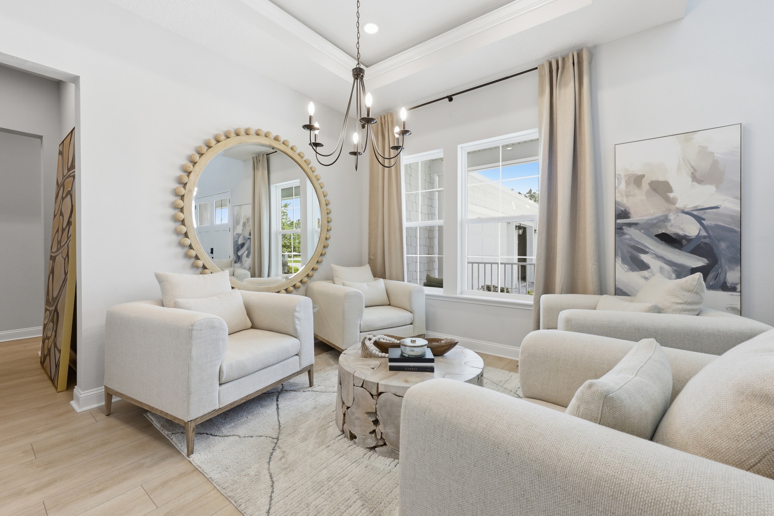 659 Seagrove Drive Ponte Vedra FL 32081