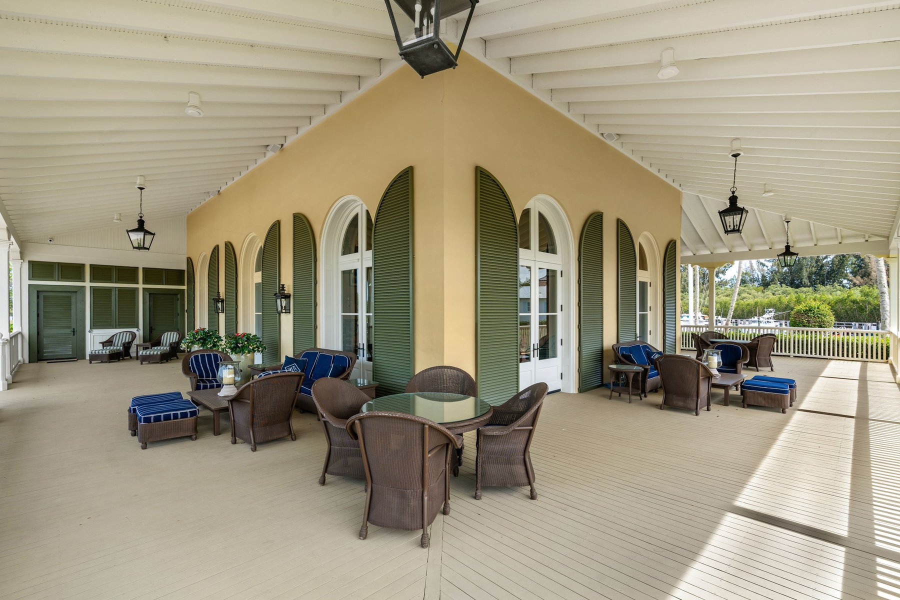 9200 E Marsh Island Drive Vero Beach FL 32963