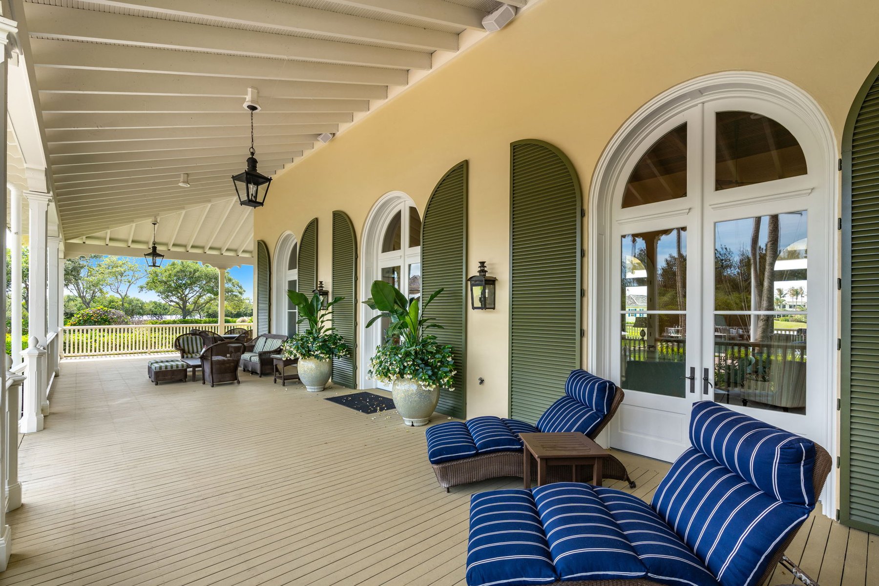 9200 E Marsh Island Drive Vero Beach FL 32963
