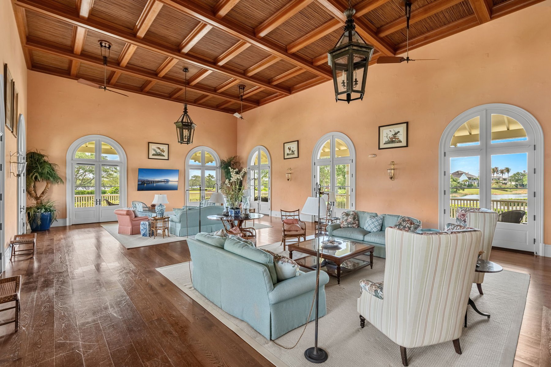 9200 E Marsh Island Drive Vero Beach FL 32963