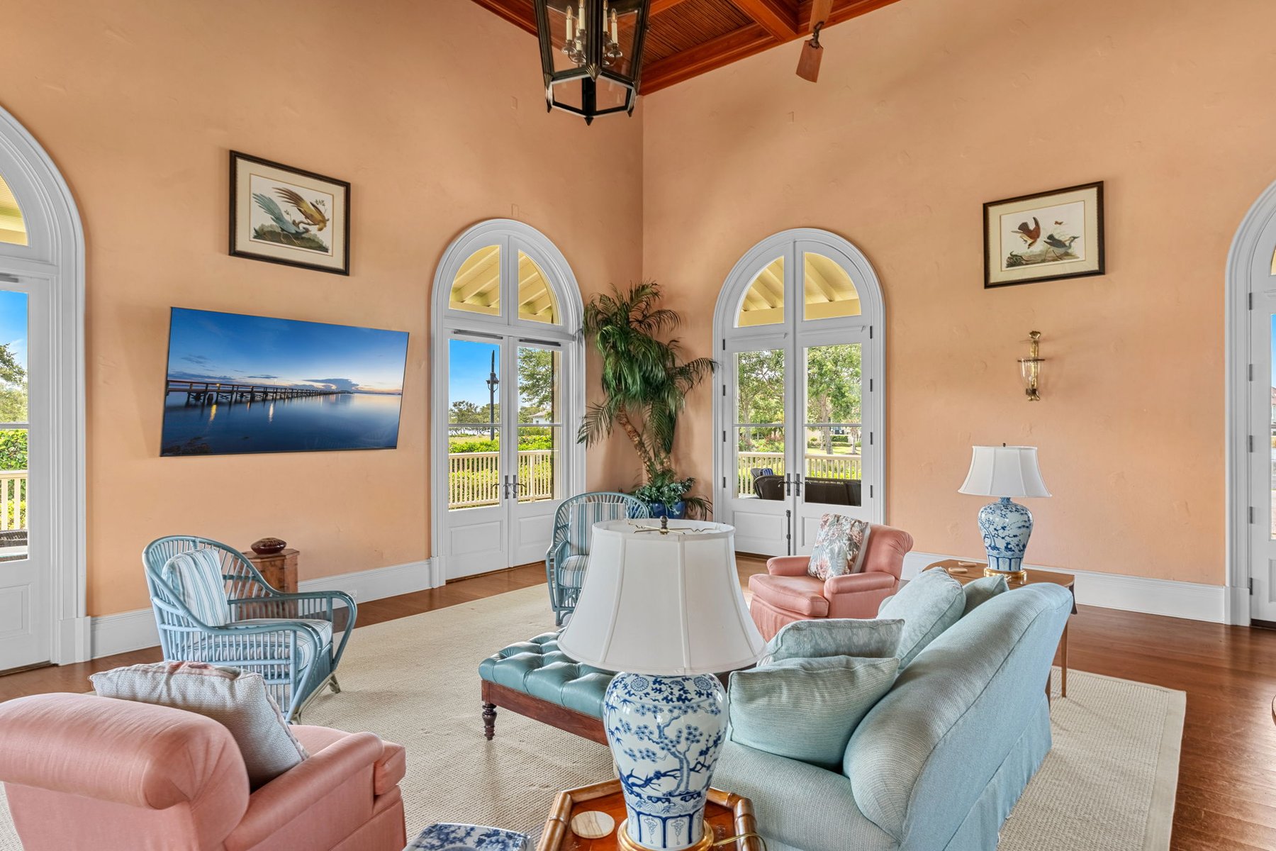 9200 E Marsh Island Drive Vero Beach FL 32963