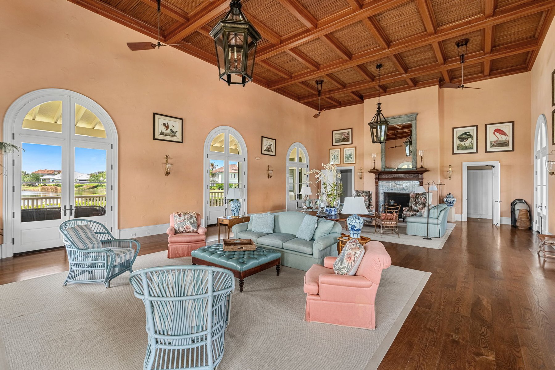 9200 E Marsh Island Drive Vero Beach FL 32963