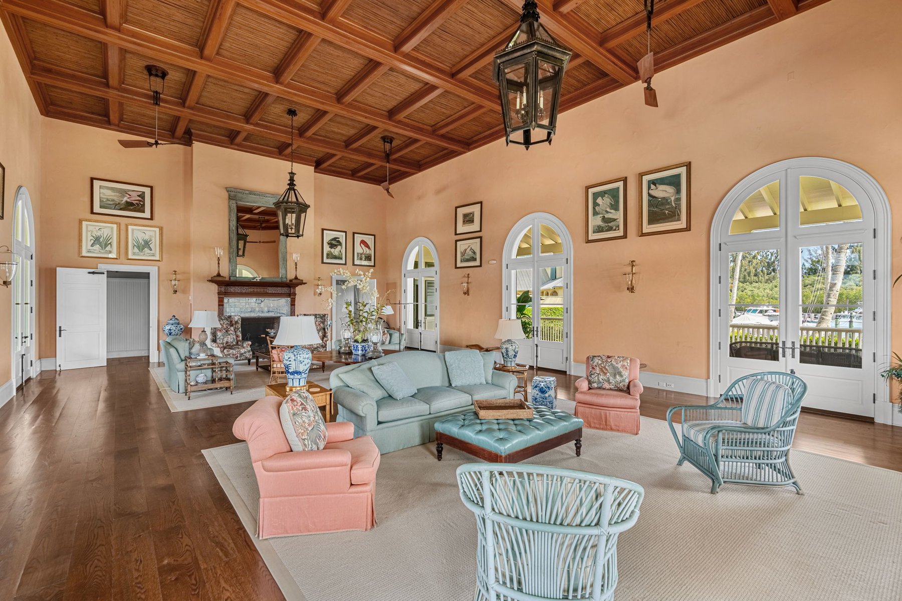 9200 E Marsh Island Drive Vero Beach FL 32963