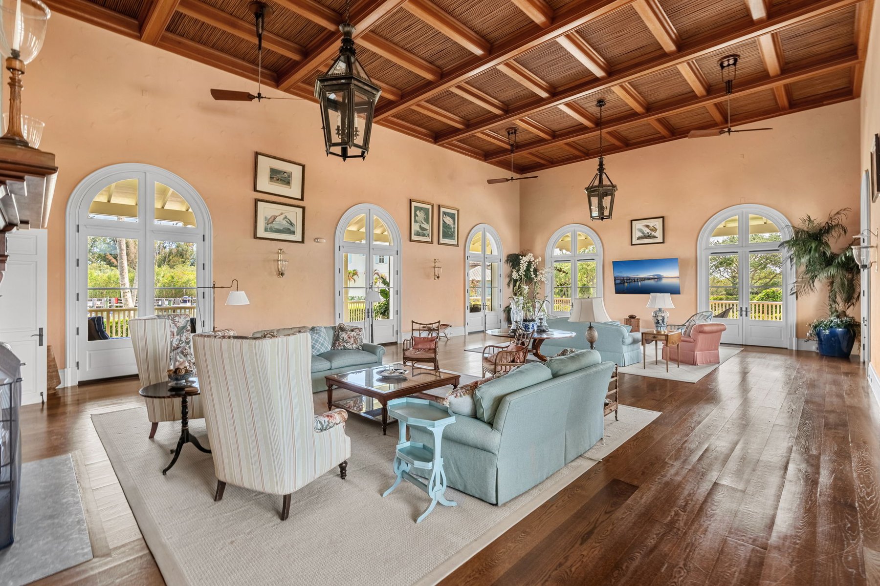9200 E Marsh Island Drive Vero Beach FL 32963