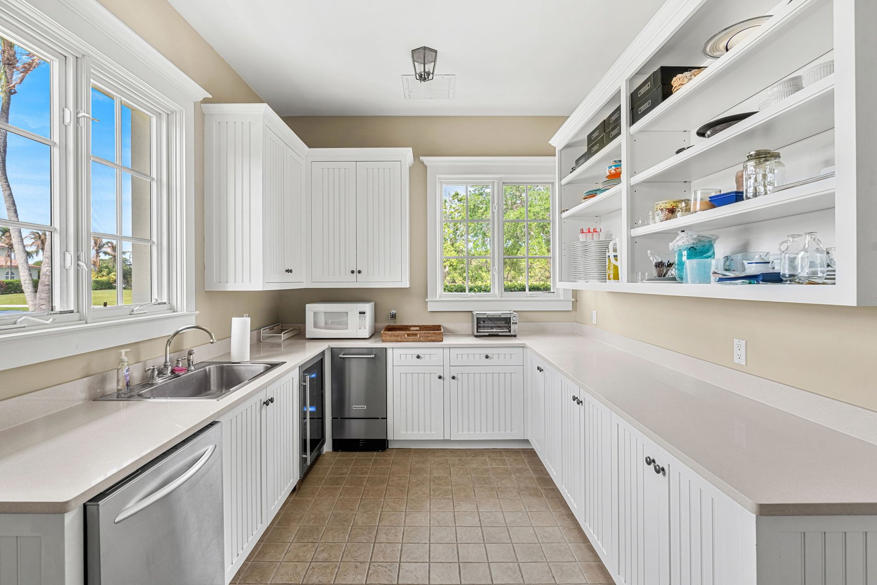 9200 E Marsh Island Drive Vero Beach FL 32963