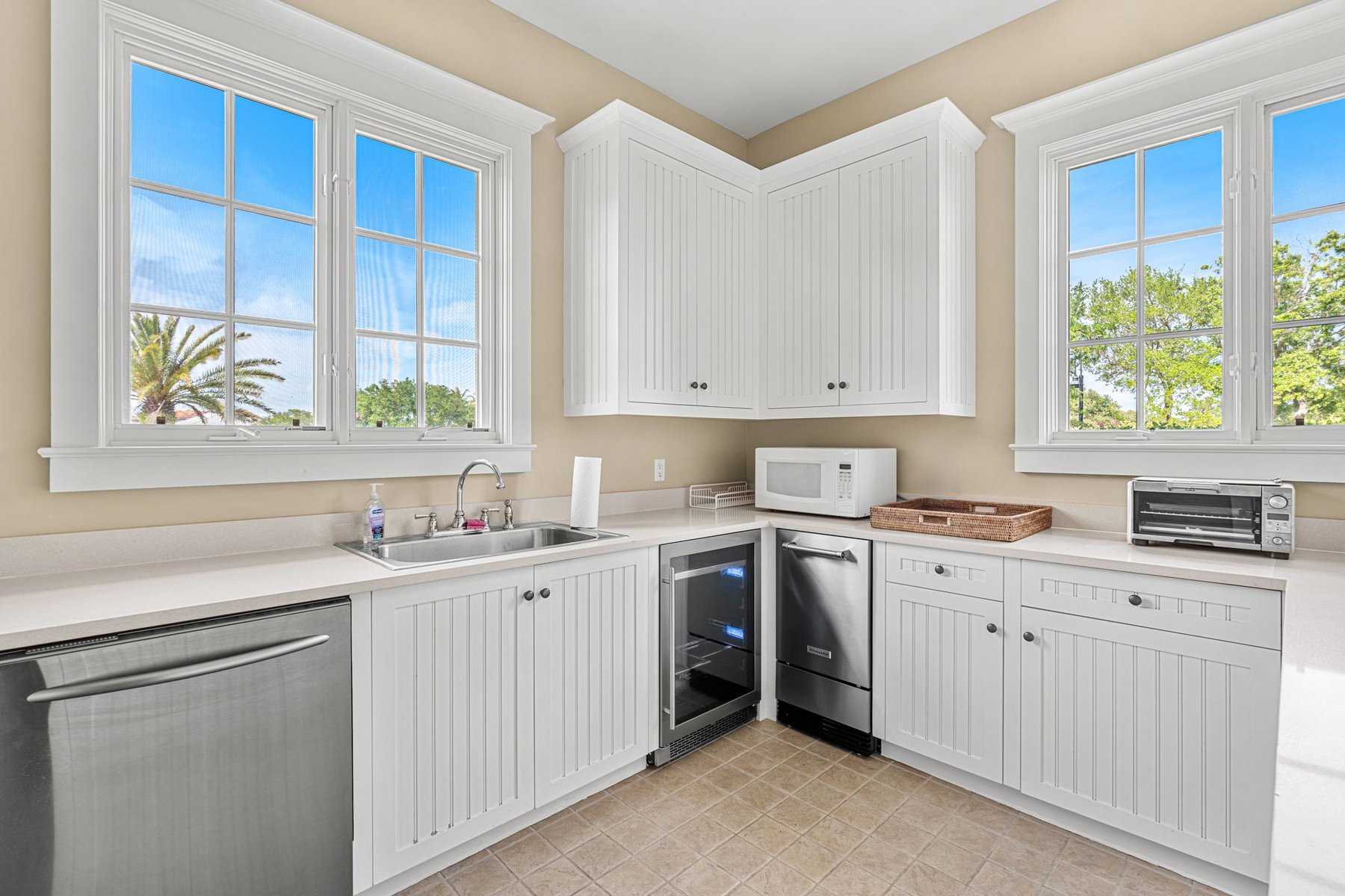9200 E Marsh Island Drive Vero Beach FL 32963