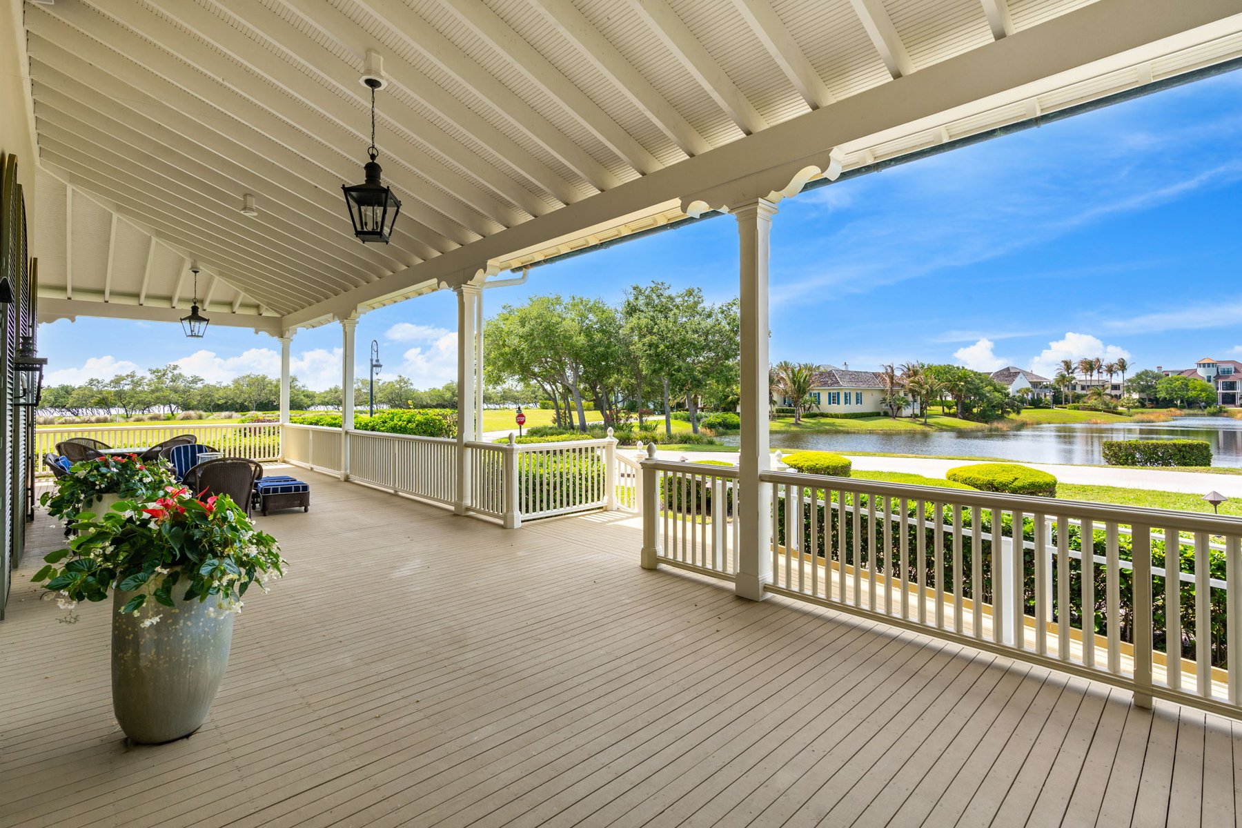 9200 E Marsh Island Drive Vero Beach FL 32963