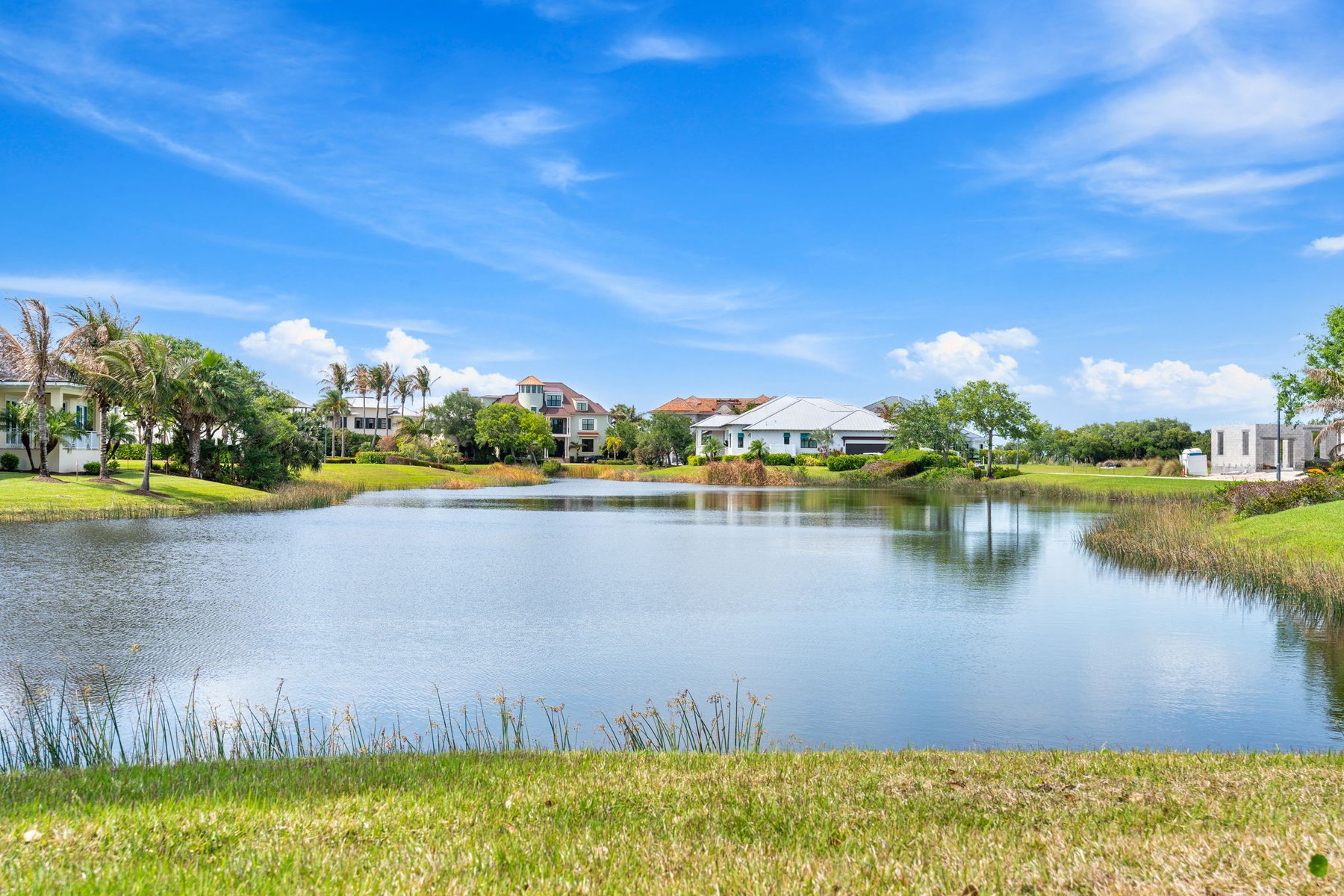 9200 E Marsh Island Drive Vero Beach FL 32963