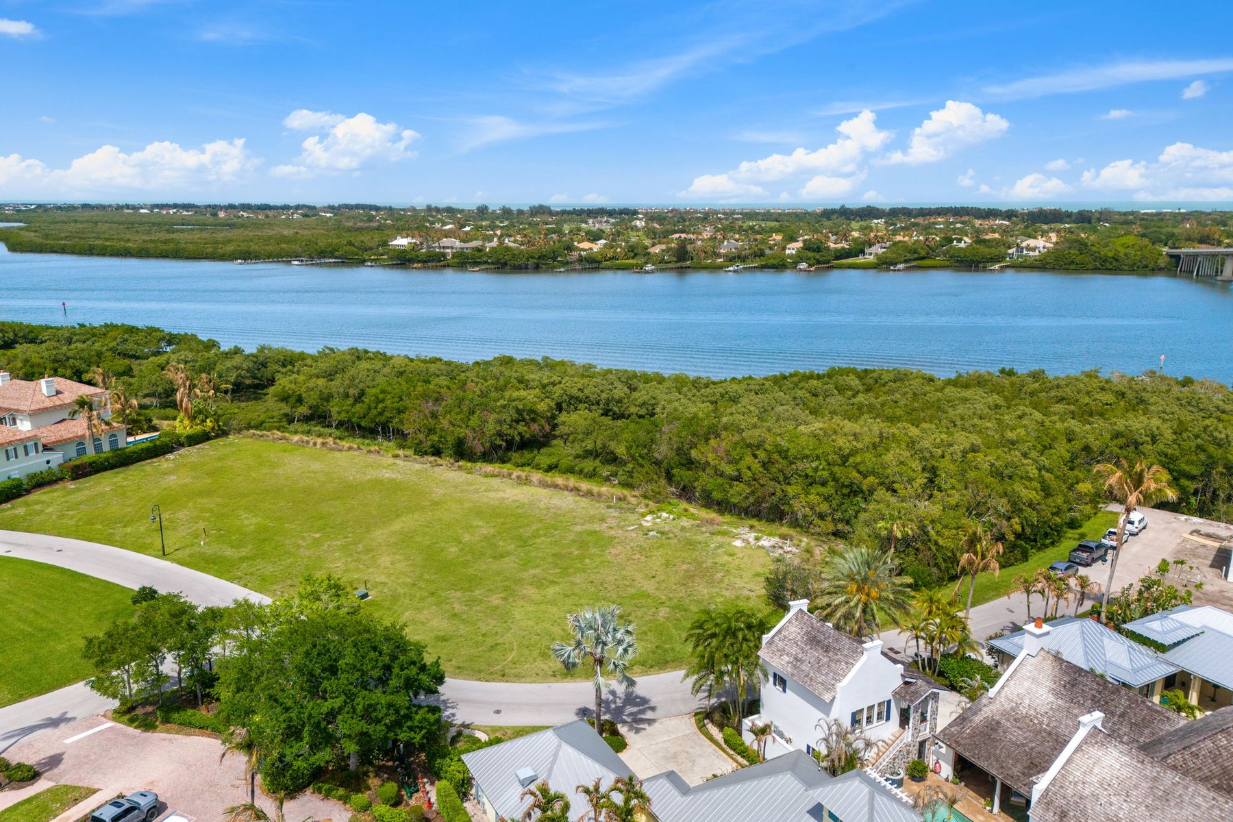 9200 E Marsh Island Drive Vero Beach FL 32963