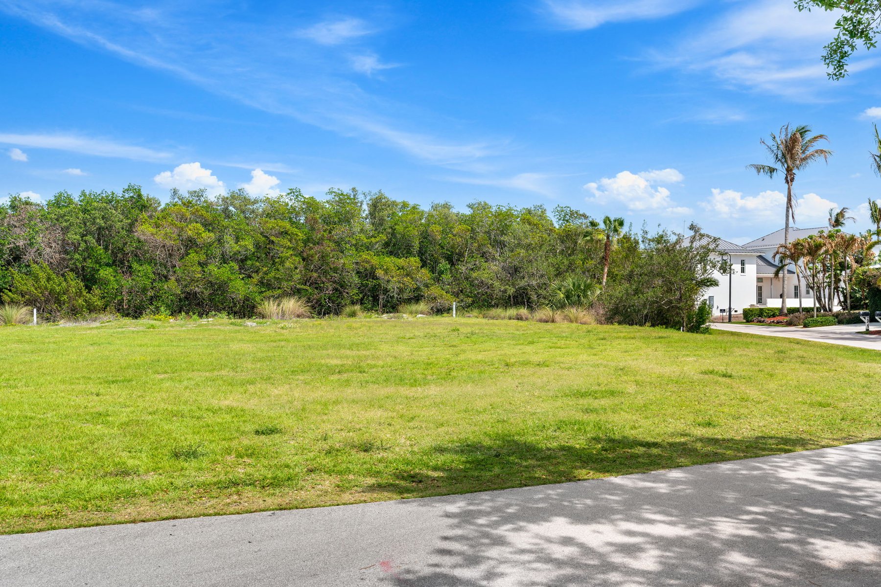 9200 E Marsh Island Drive Vero Beach FL 32963