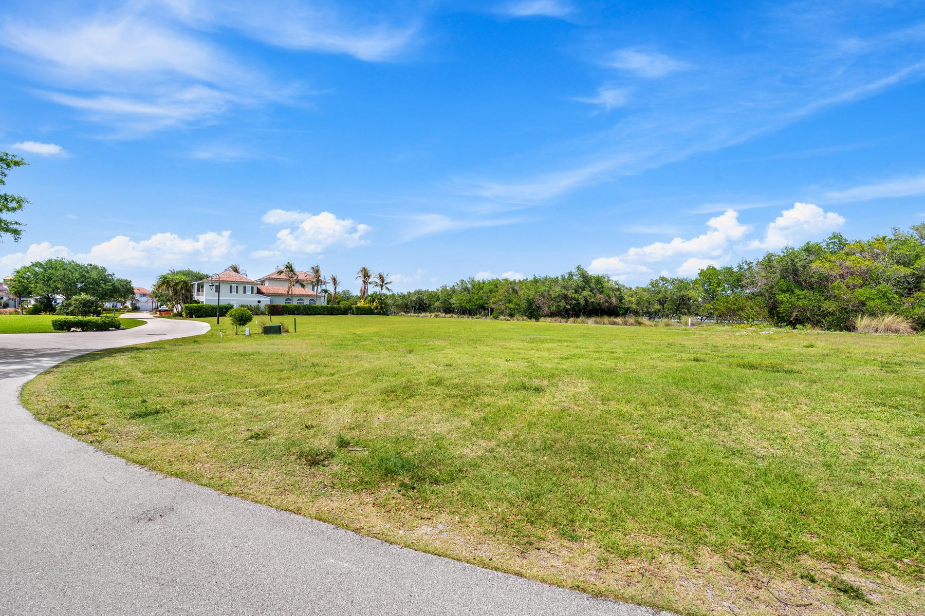 9200 E Marsh Island Drive Vero Beach FL 32963